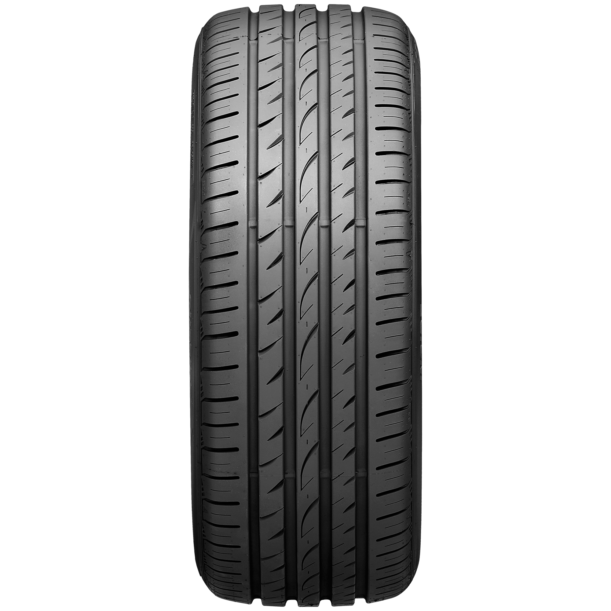 Roadstone Eurovis Sport 04 205/55 R16