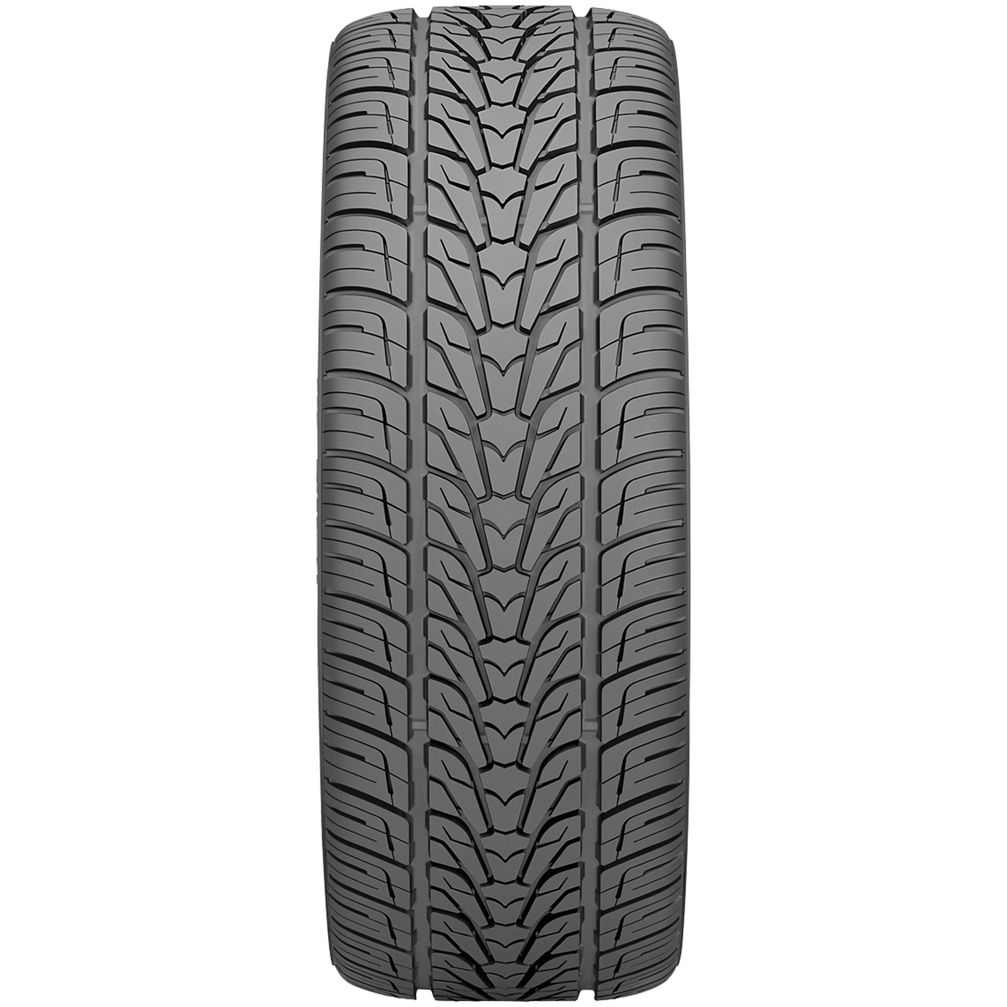 Roadstone Roadian HP 265/60 R18