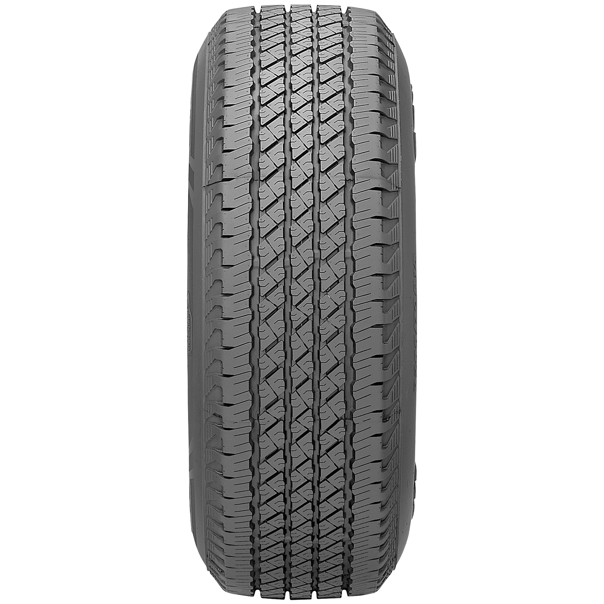 Roadstone Roadian HT 235/65 R17