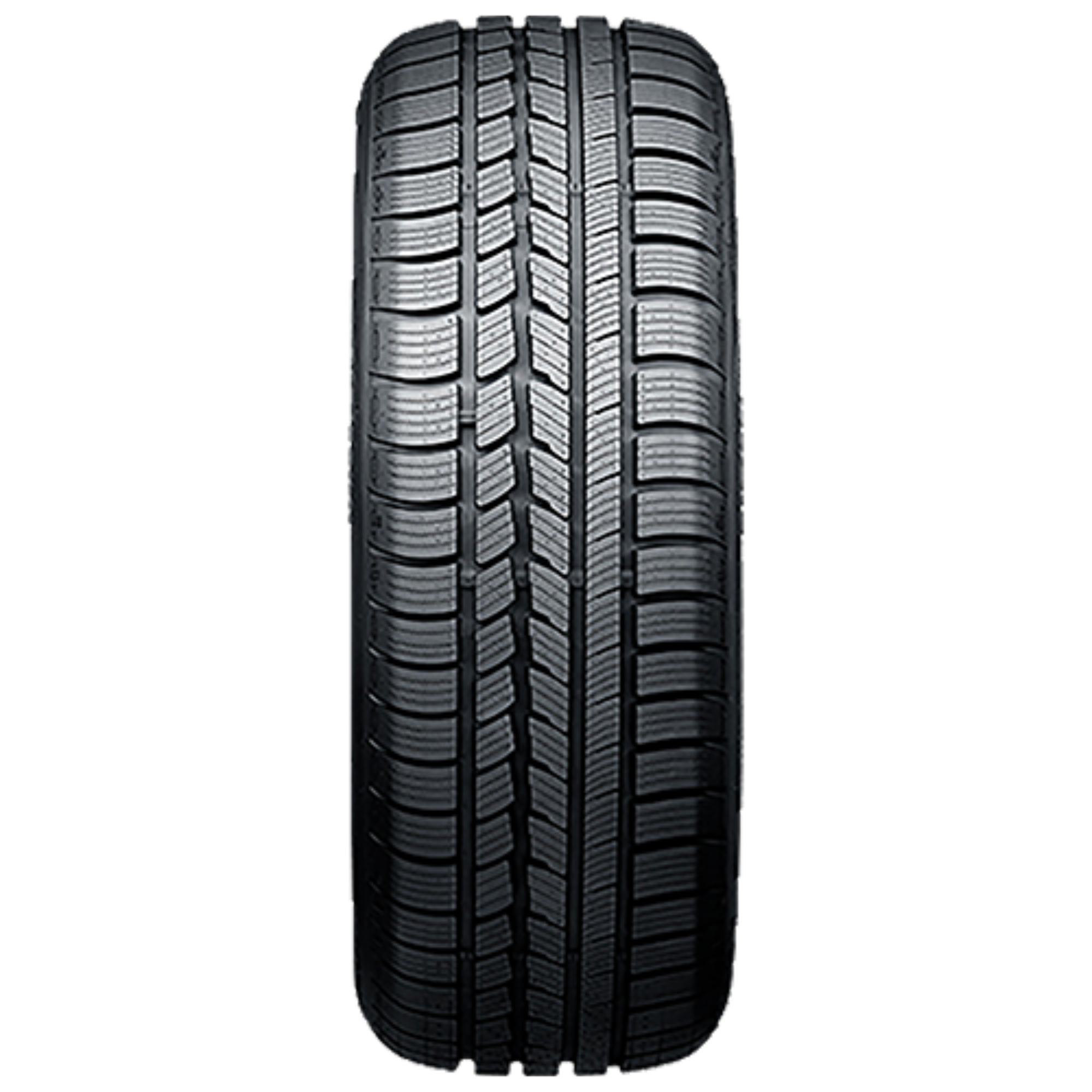 Roadstone Winguard Sport 185/60 R15