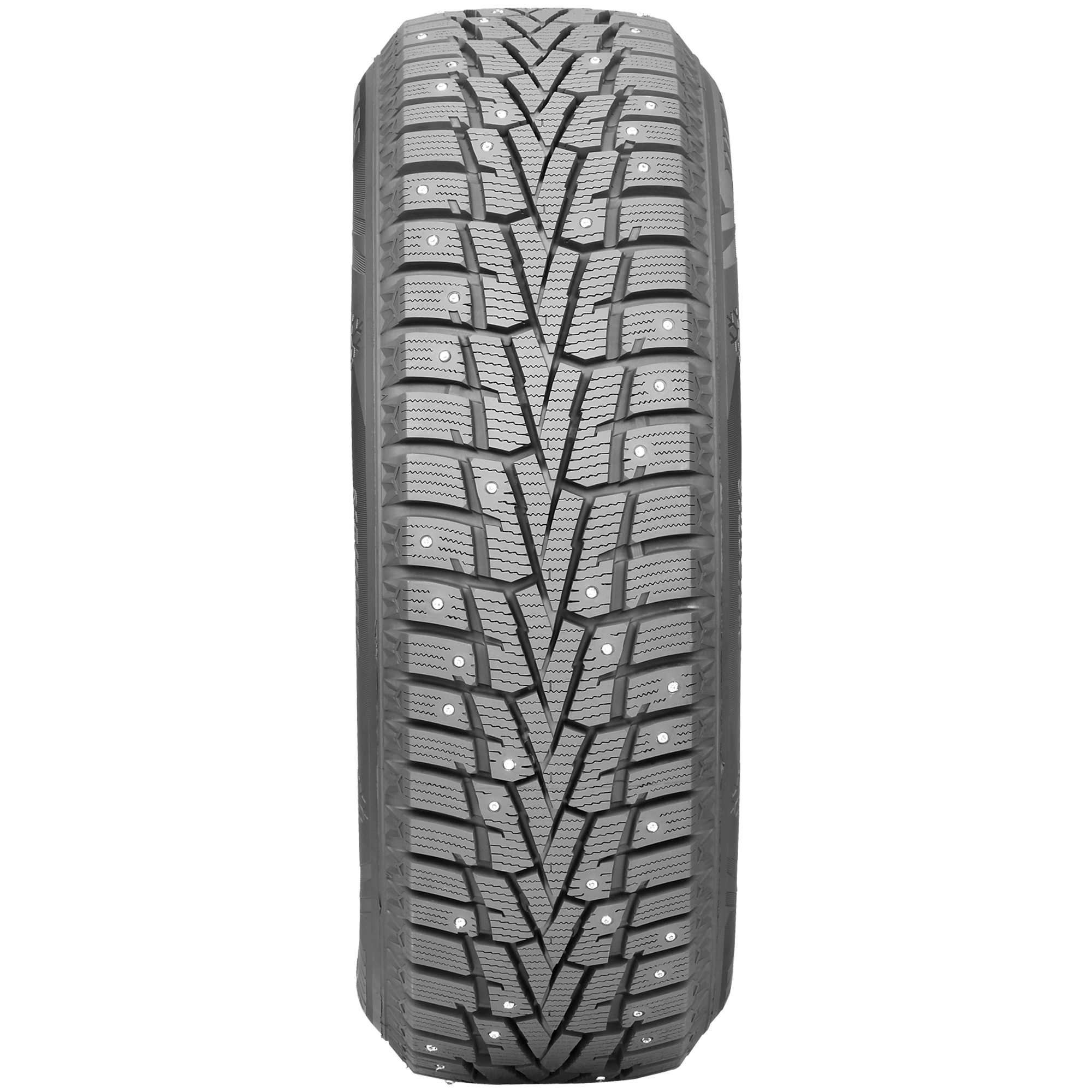 Roadstone WINGUARD Win Spike 195/50 R15