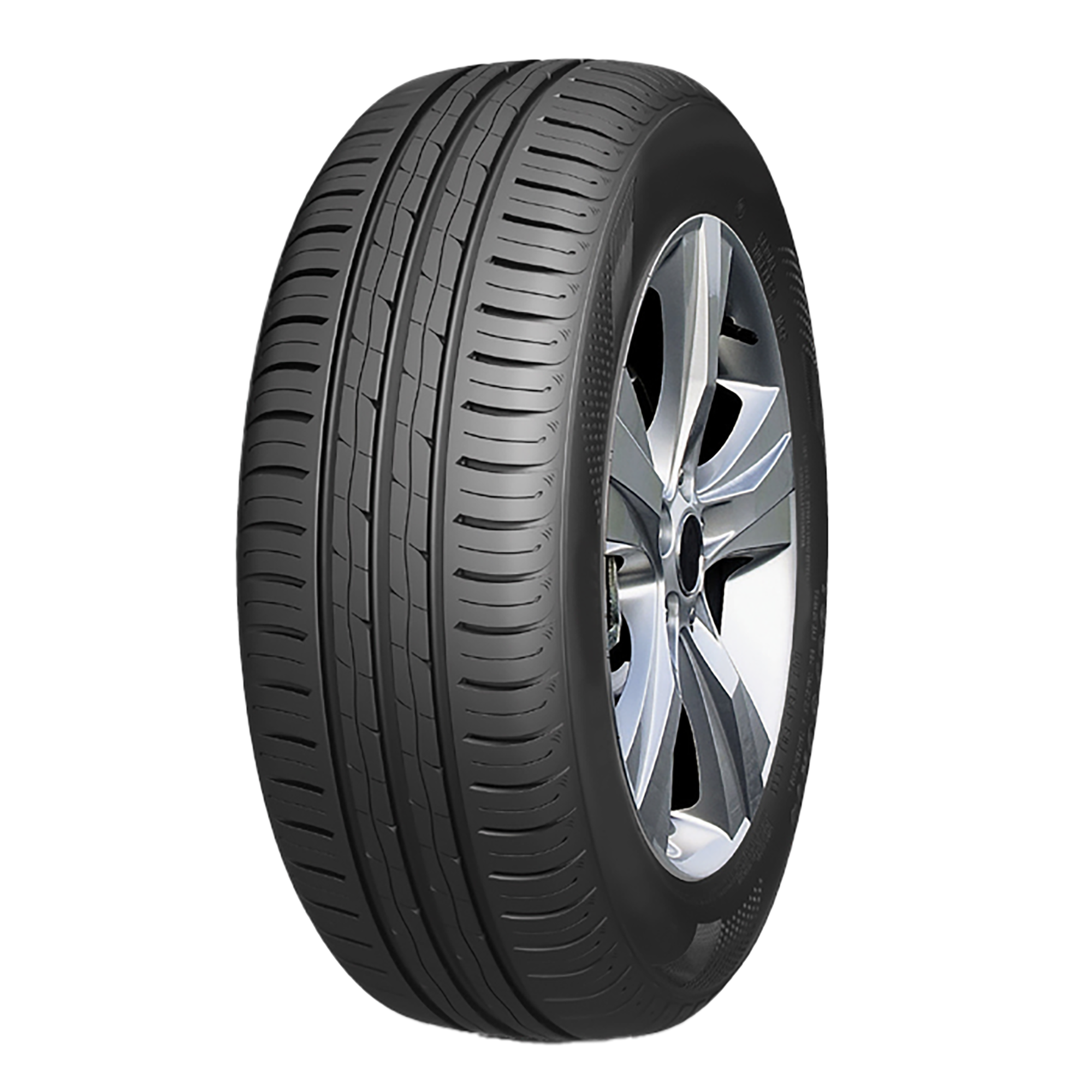 Roadx Rxmotion H11 BSW 175/70 R13