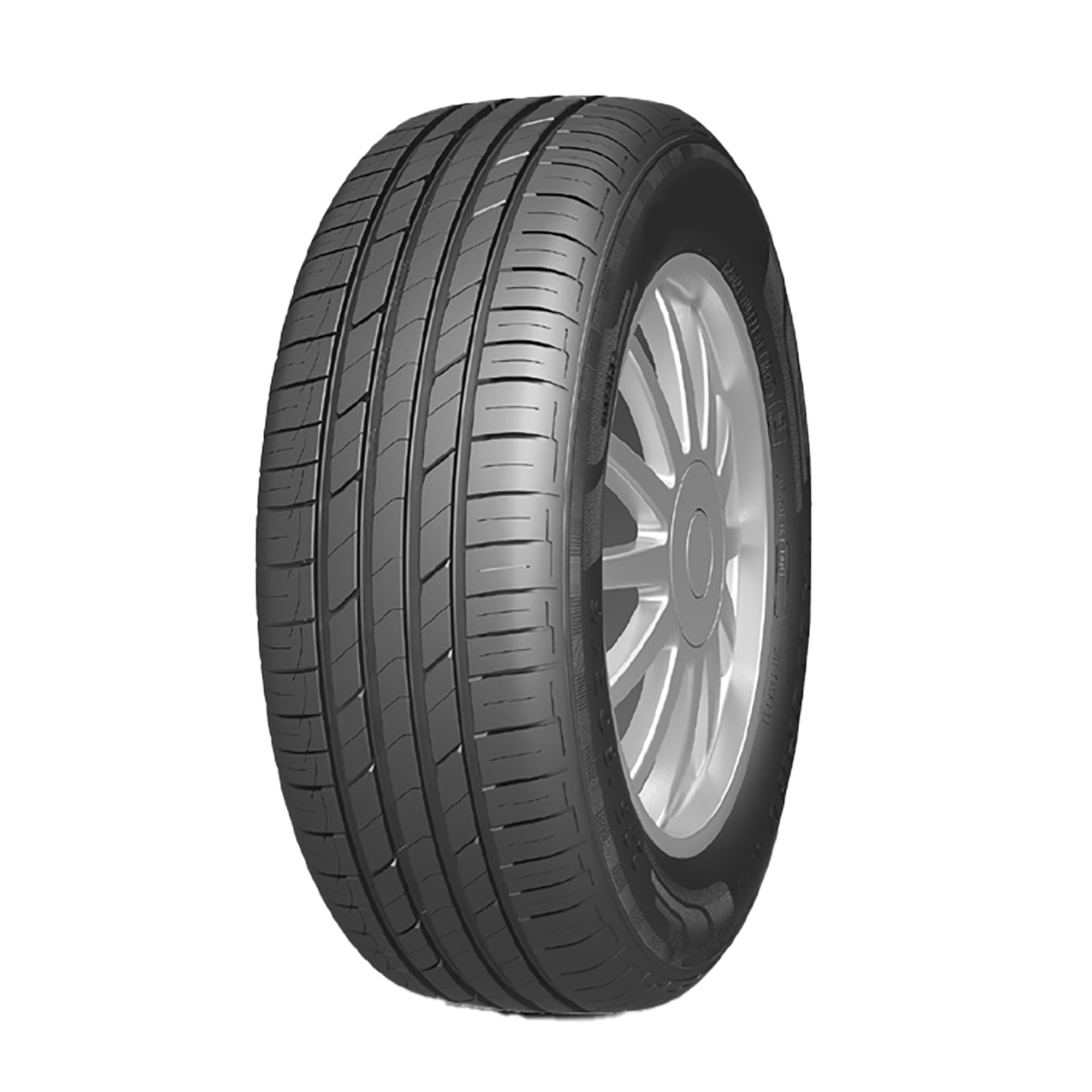 Roadx Rxmotion H12 BSW 175/55 R15