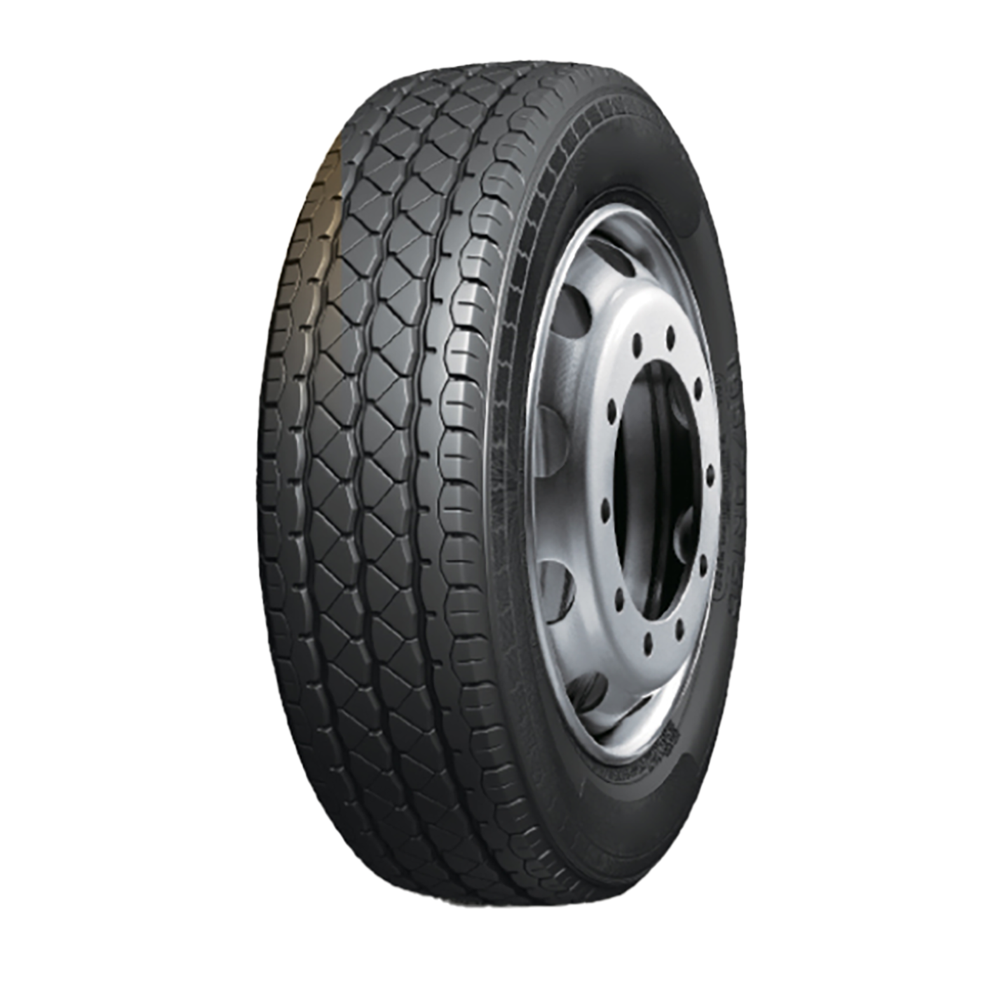 Roadx Rxquest C02 BSW 8PR 165 R13C 94/93S