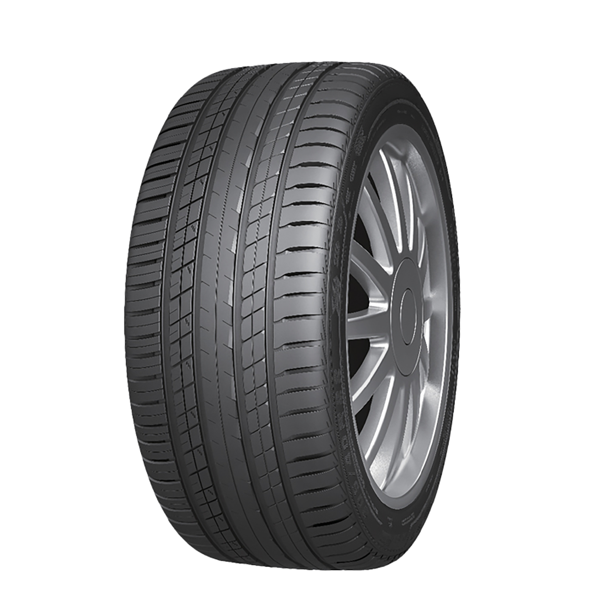 Roadx Rxquest SU01 BSW 285/40 R20