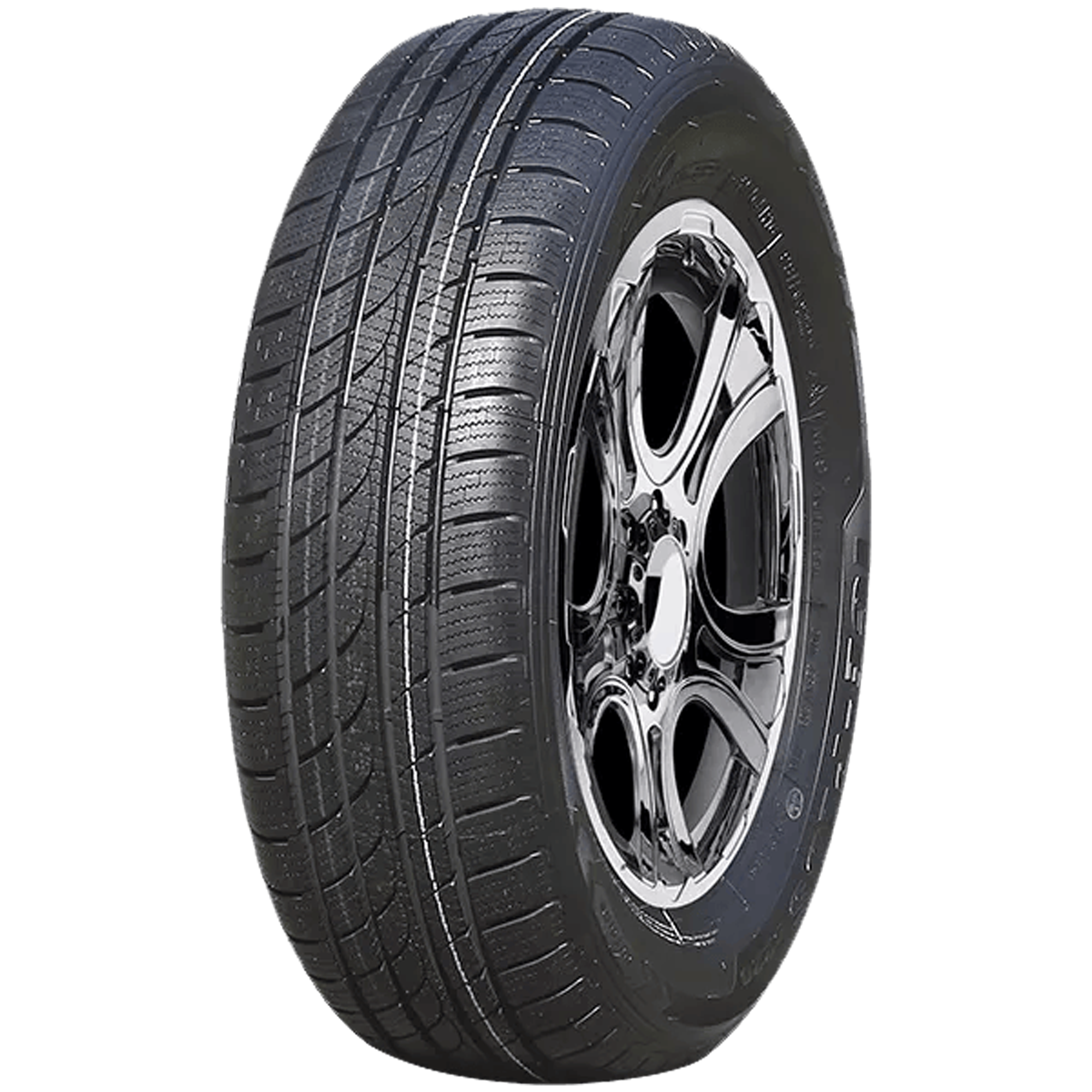 Rotalla Ice-Plus S220 245/65 R17