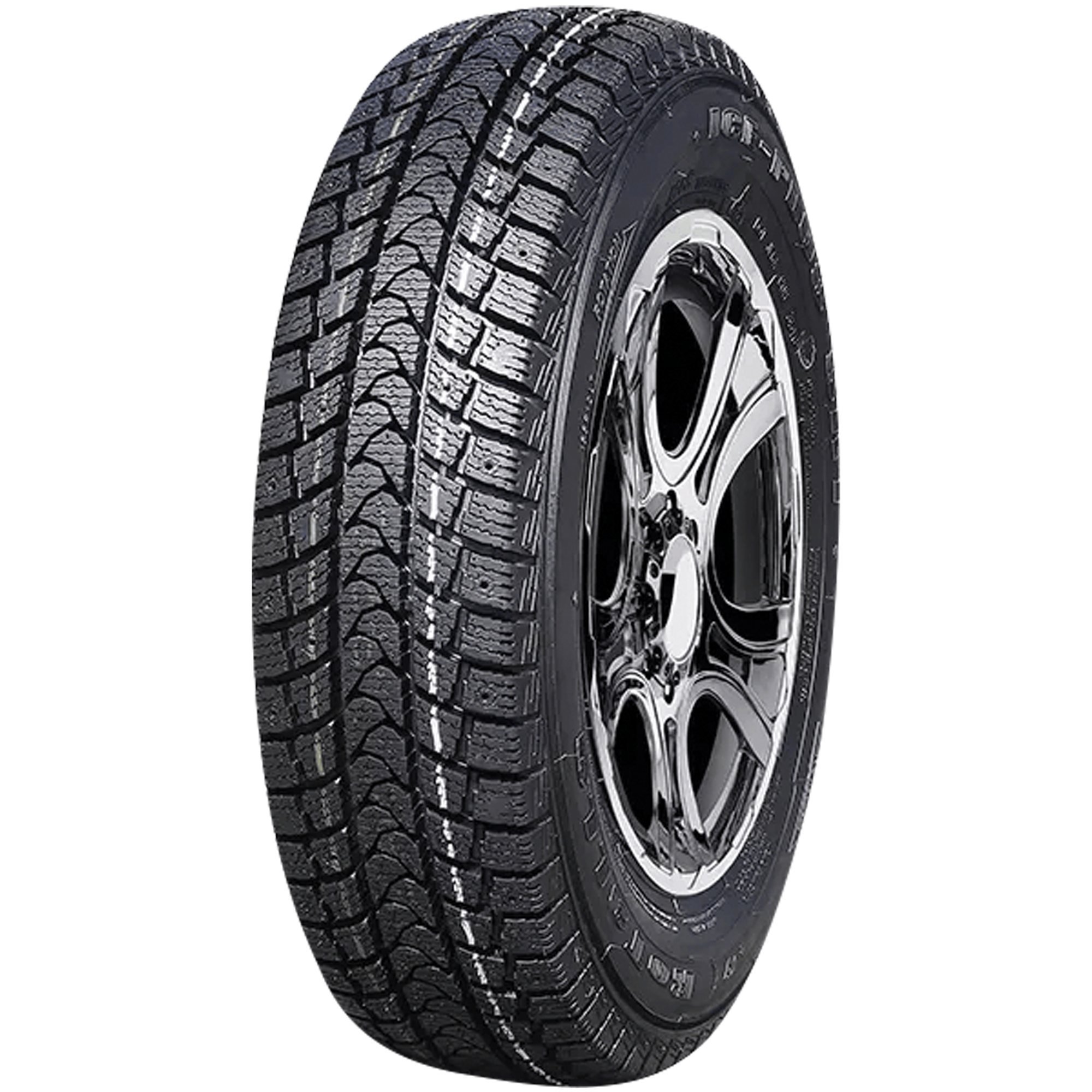 Rotalla Ice-Plus SR1 155 R13C 90/88Q