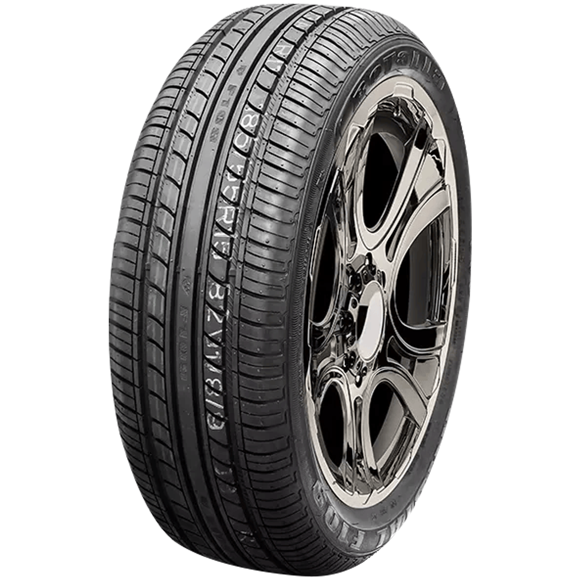 Rotalla Radial 109 175/65 R14