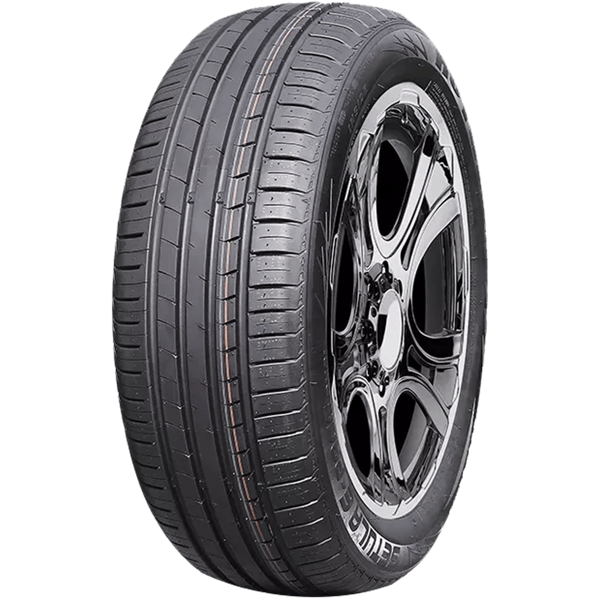 Rotalla Setula E-Race RH01 225/60 R15