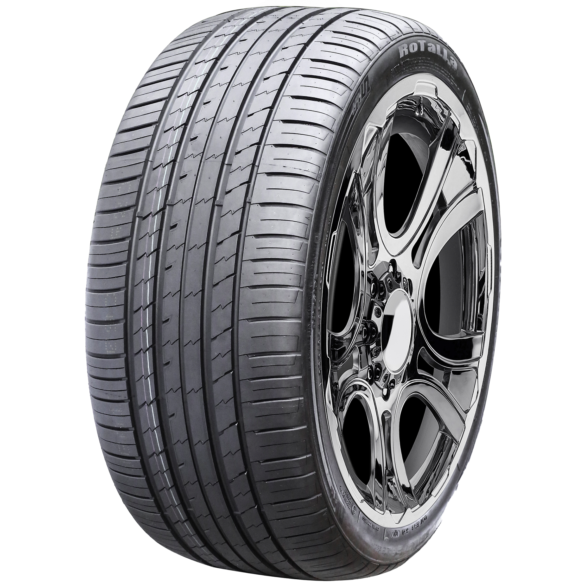 Rotalla Setula S-Race RS01+ XL 315/40 R21