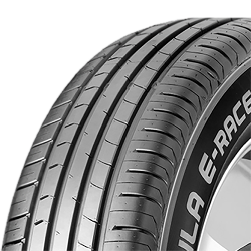 Rotalla Setula E-Race RH01 205/55 R16