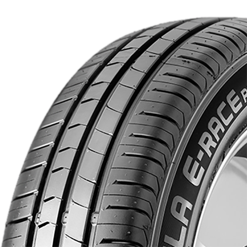 Rotalla Setula E-Race RH02 175/65 R14