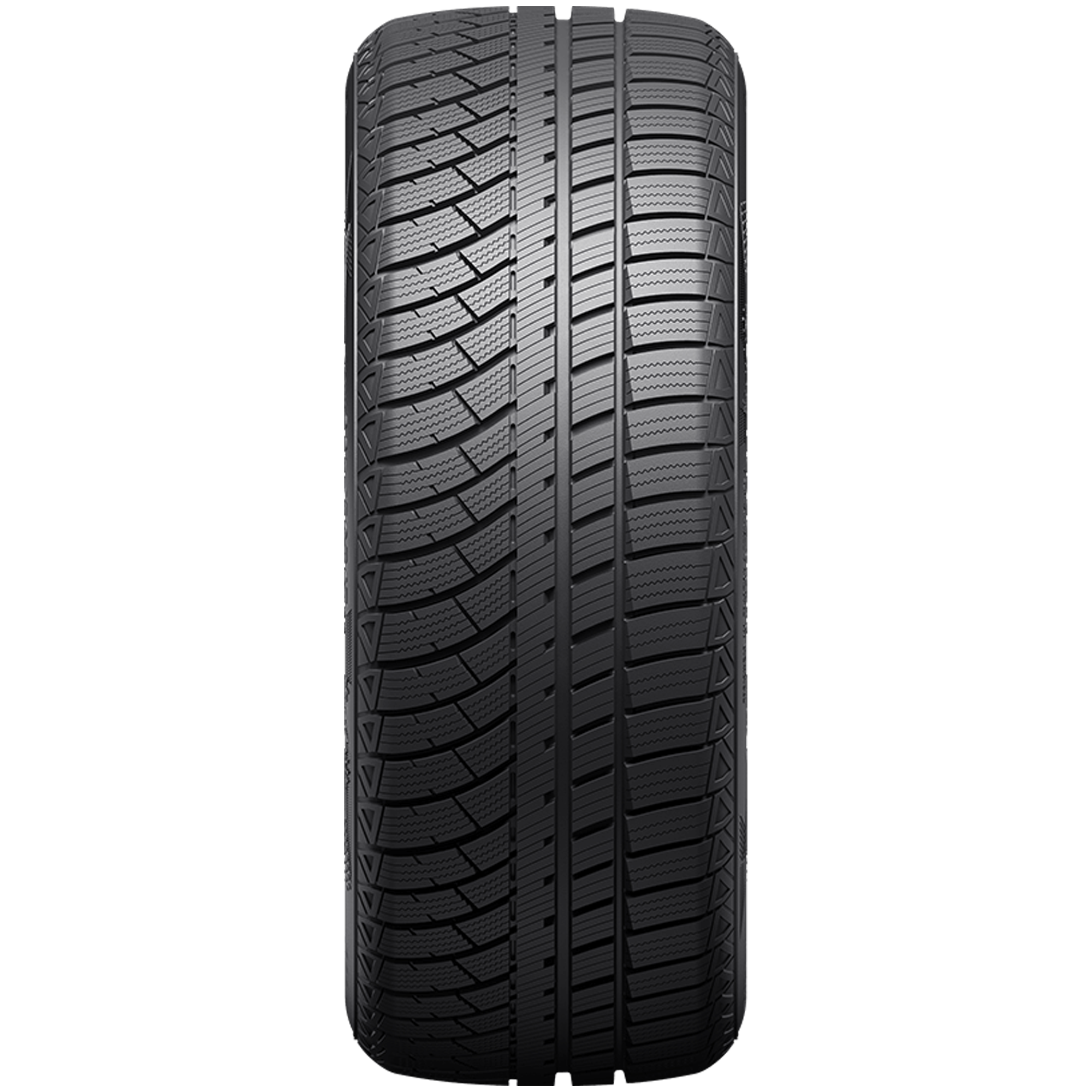 Rovelo All Weather R4S 165/65 R14