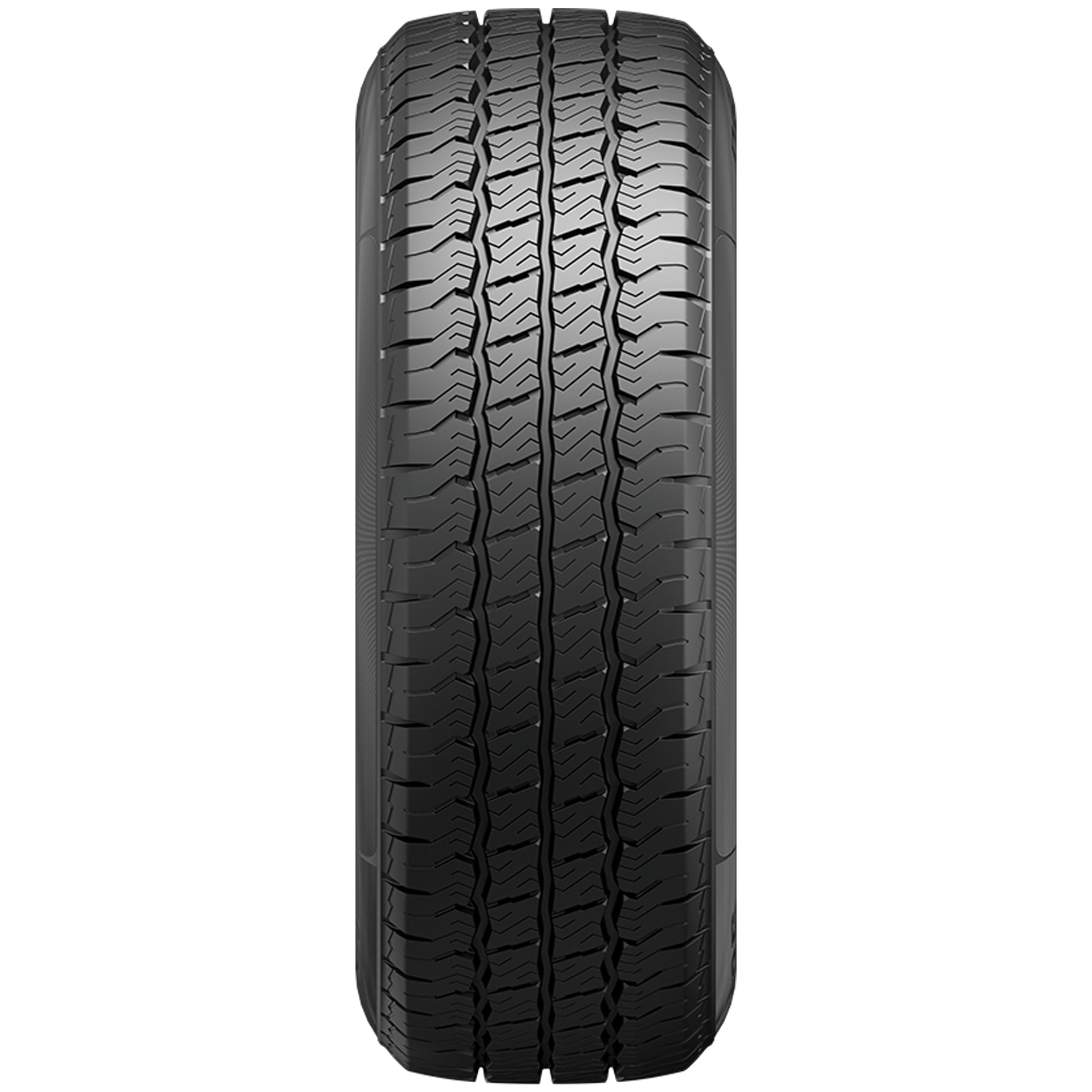 Rovelo RCM-836 215/70 R15