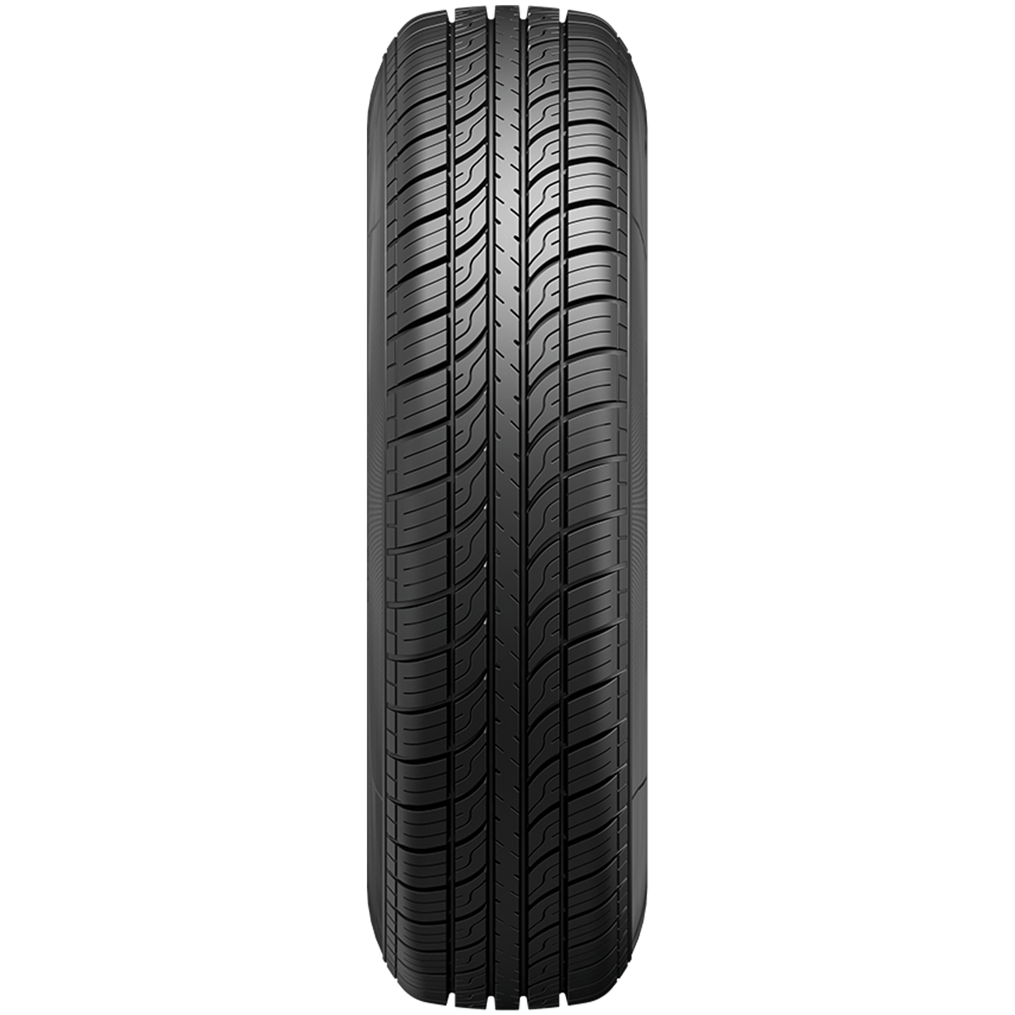 Rovelo RHP-780 BSW 155/70 R13