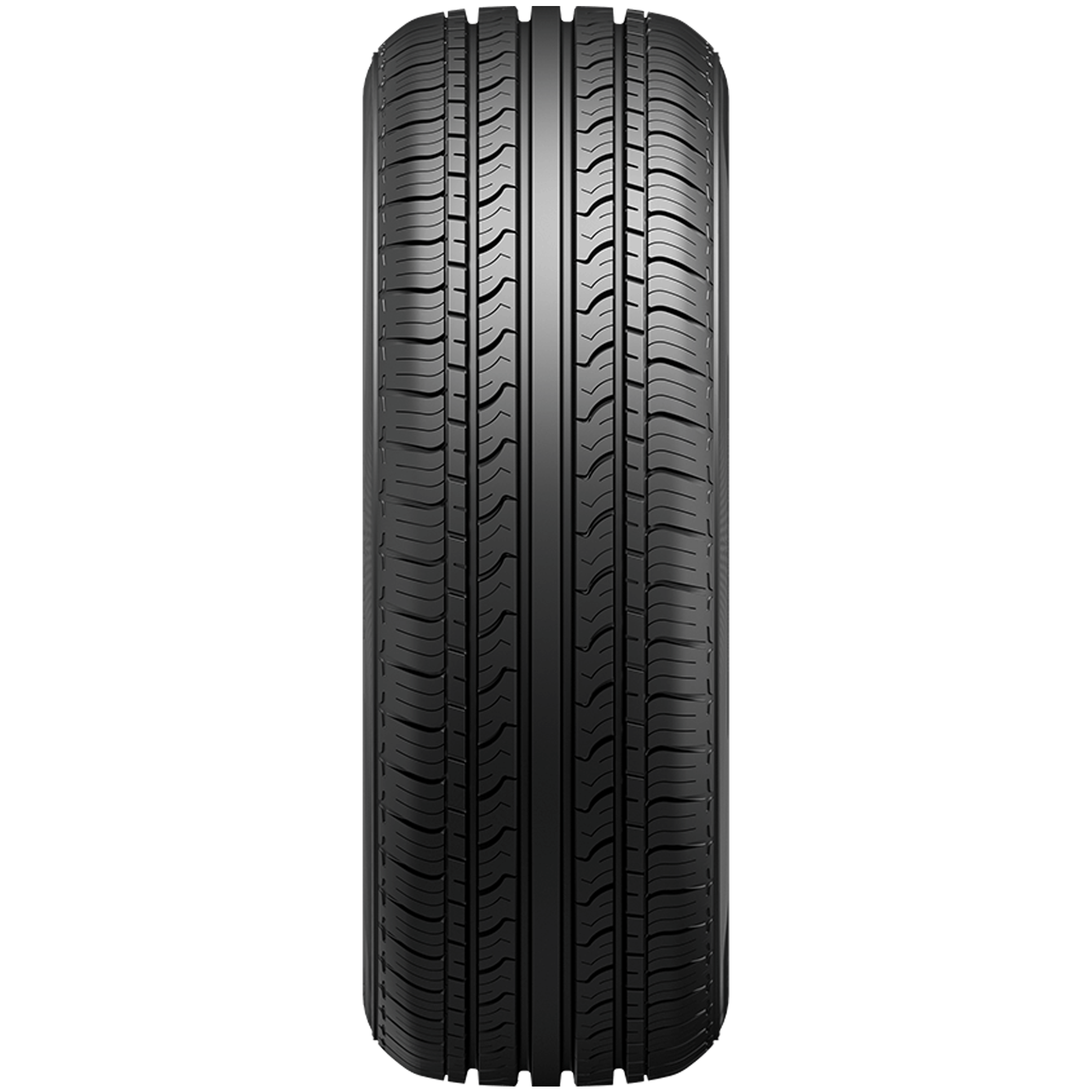 Rovelo RHP-780P BSW 155/65 R14
