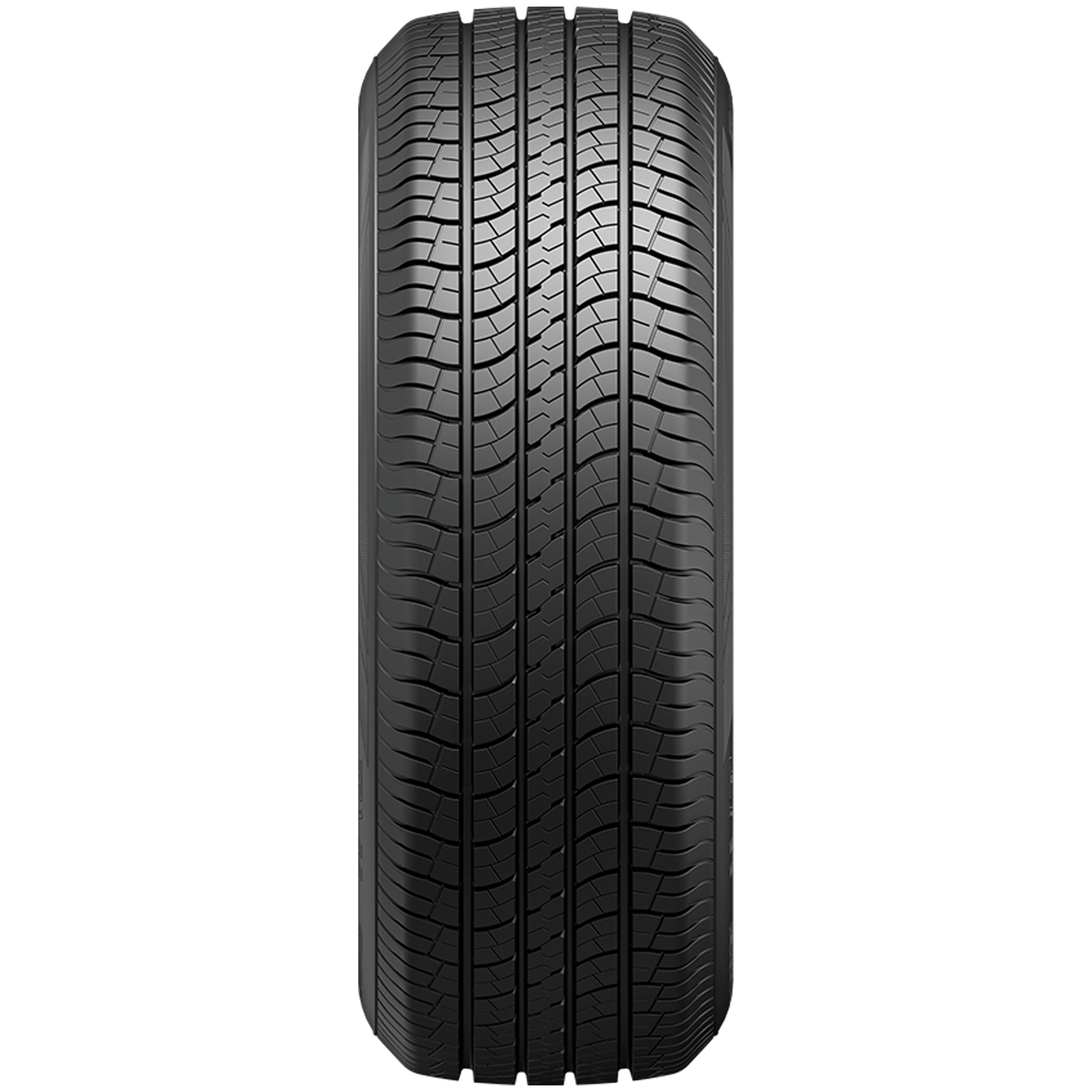 Rovelo Road Quest H/T BSW M+S 225/55 R18