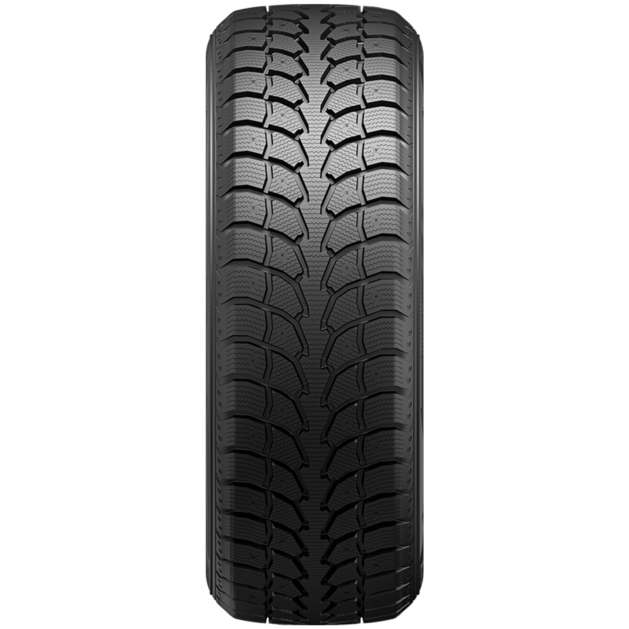 Rovelo RWS-677 BSW Stud M+S 3PMSF 225/65 R17
