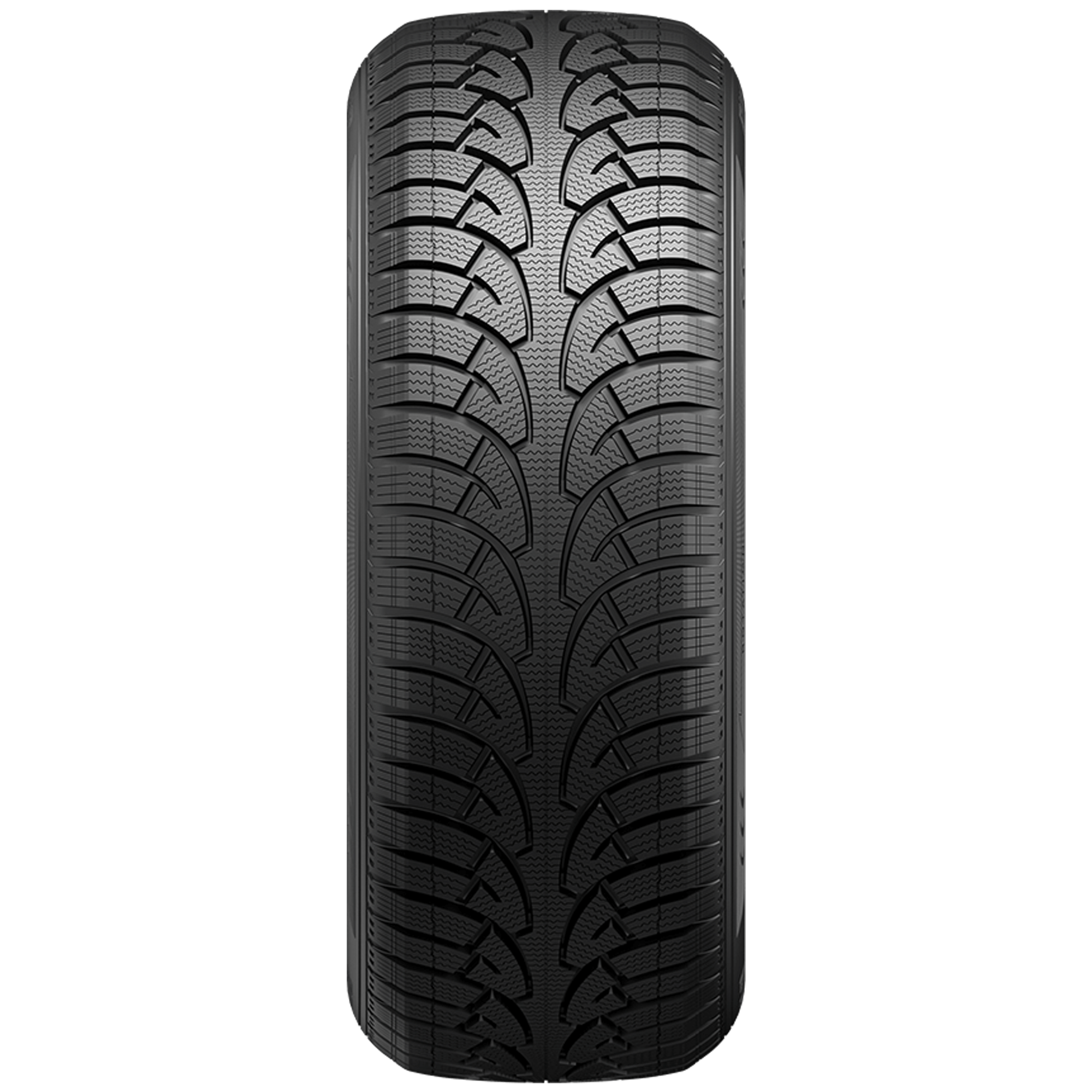 Rovelo RWT-768 BWS M+S 3PMSF 175/70 R13