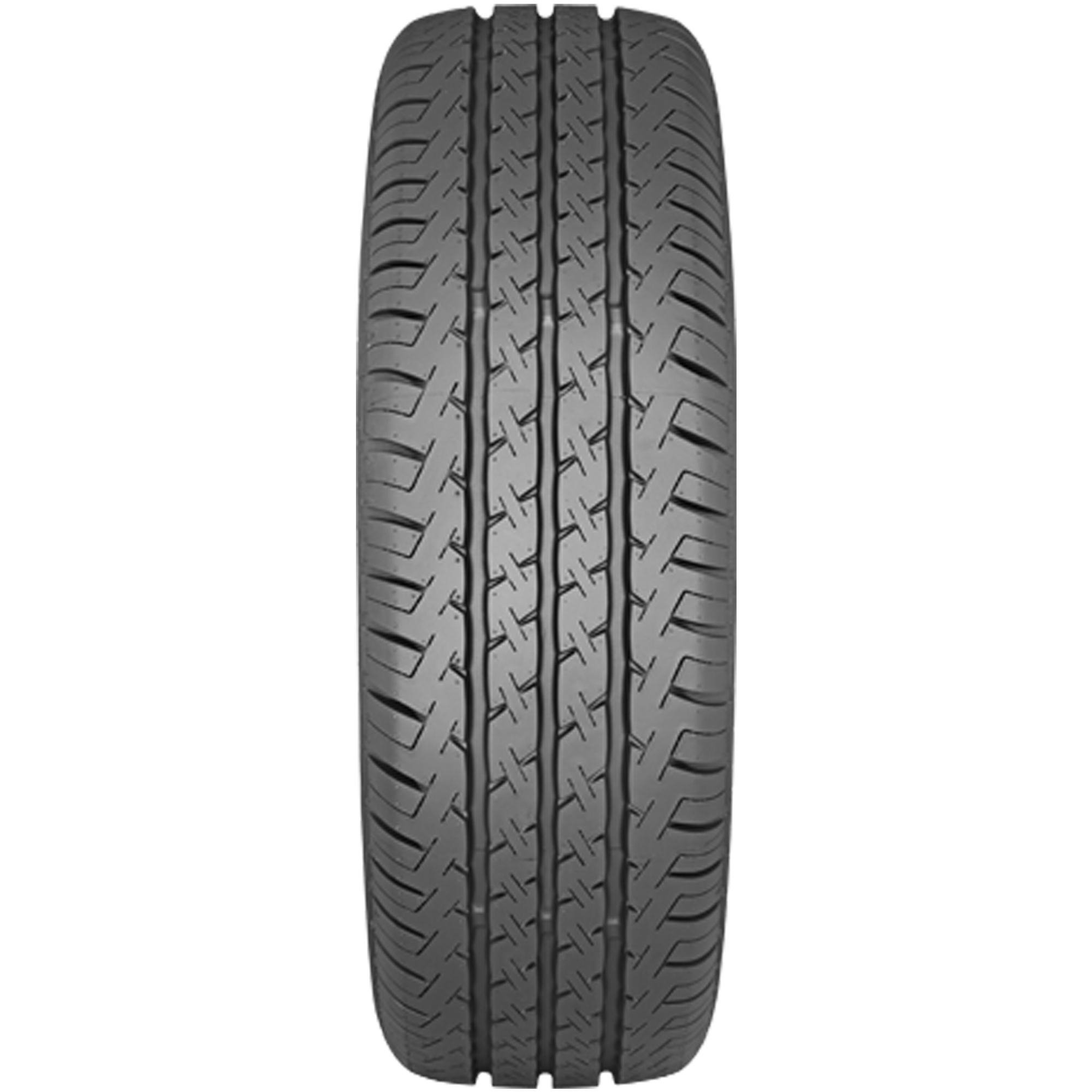 Runway Enduro 616 195/60 R16