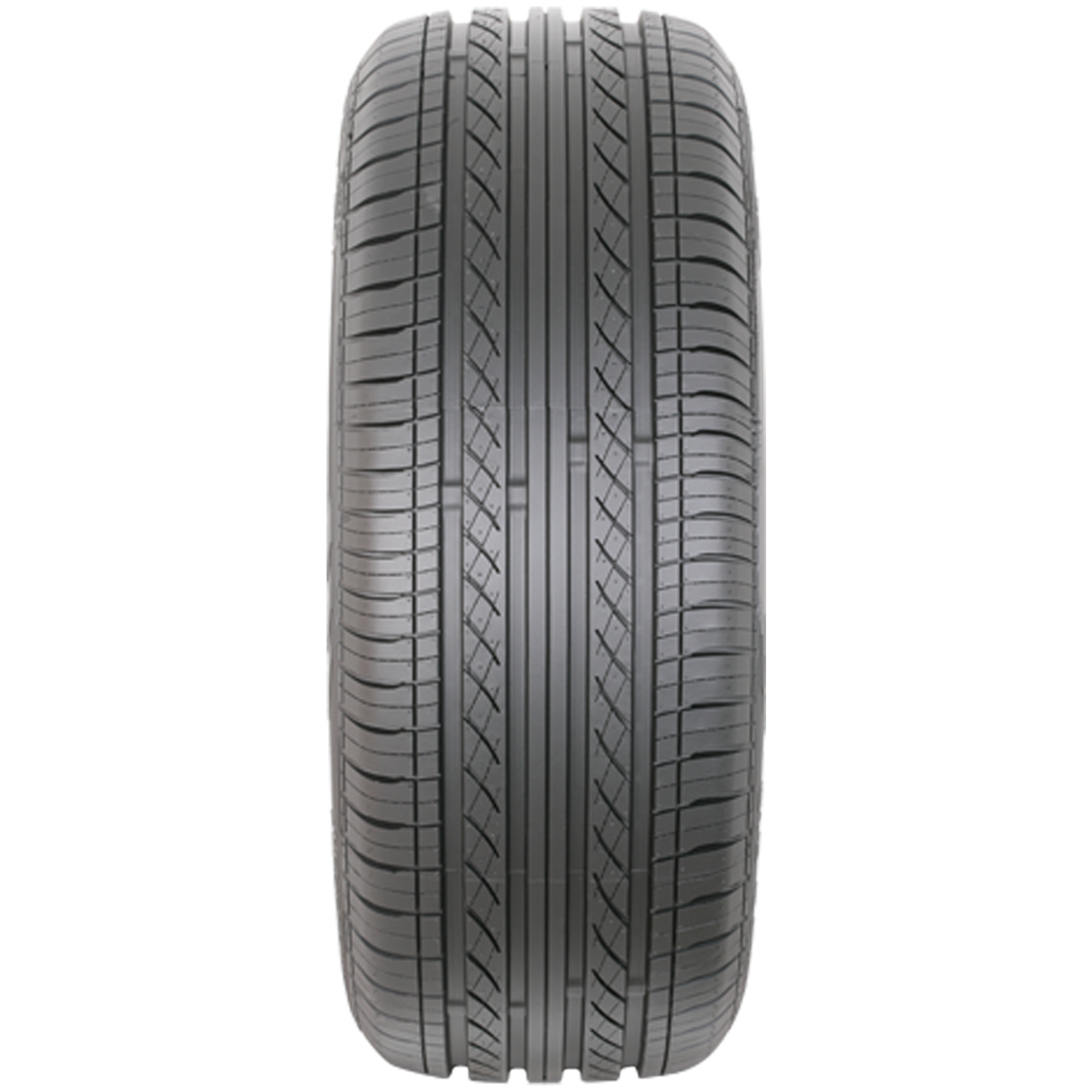 Runway Enduro 816 185/65 R14