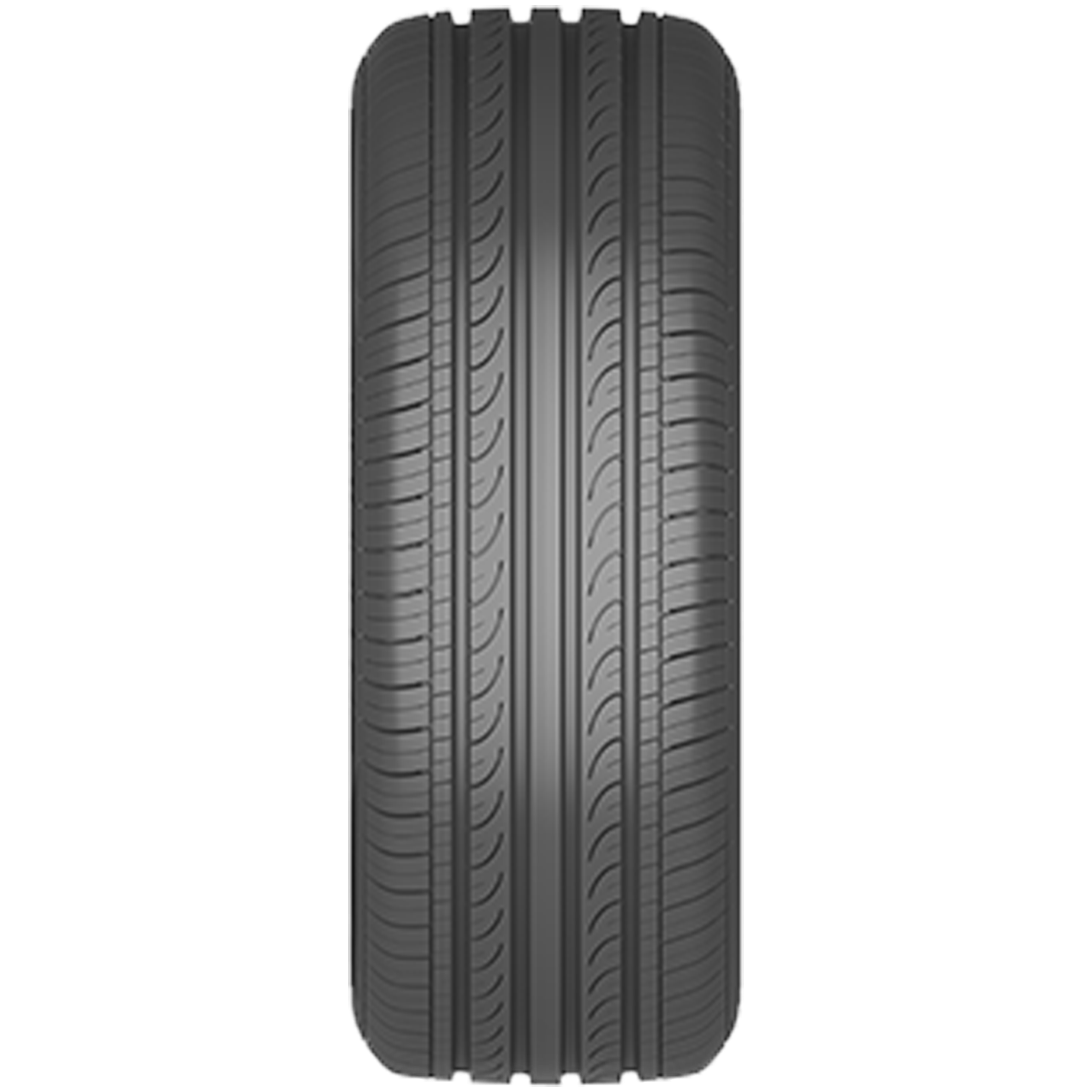 Runway Enduro HP 205/65 R15