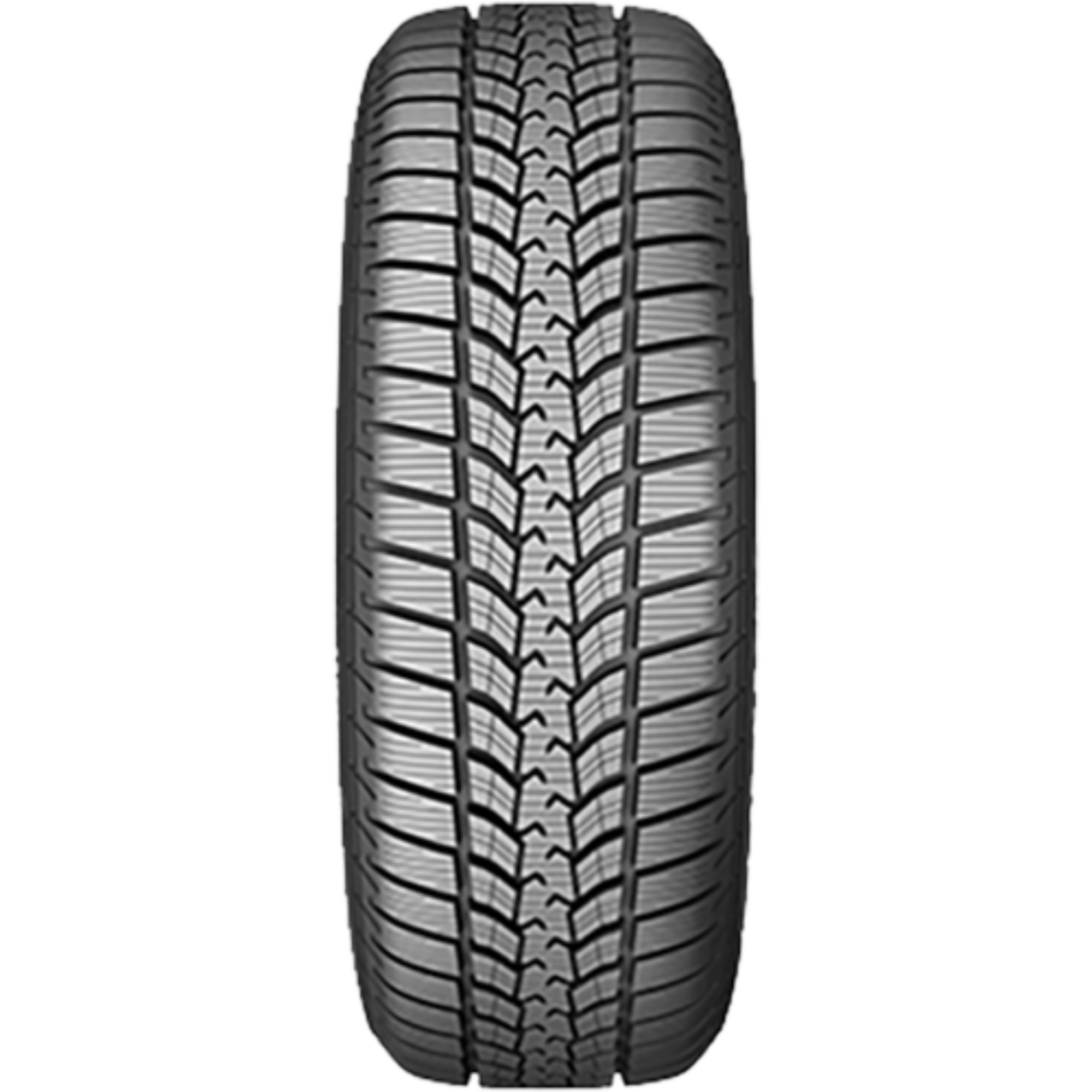 Sava Eskimo SUV 2 XL FP 275/45 R20