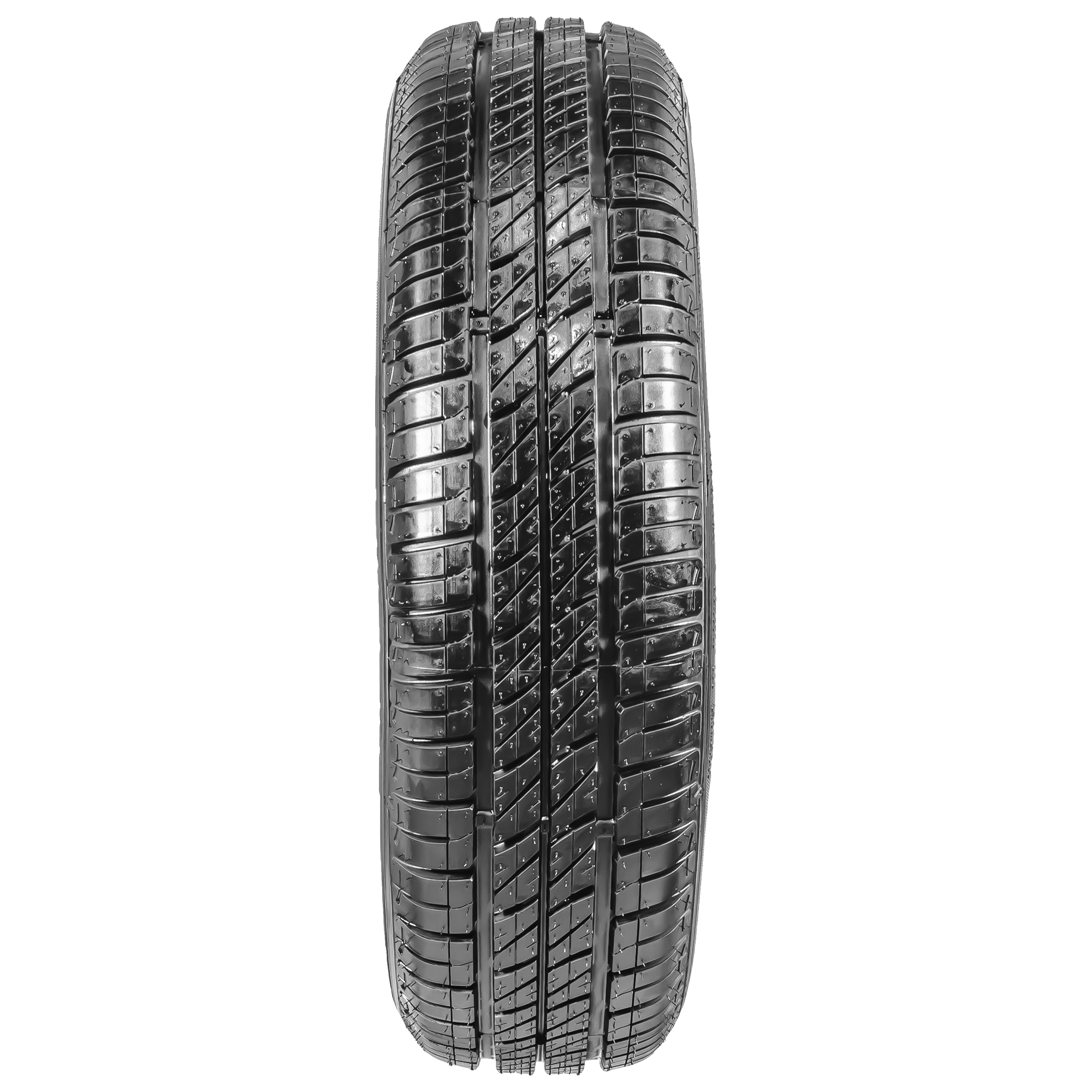 Sava Perfecta 195/65 R15