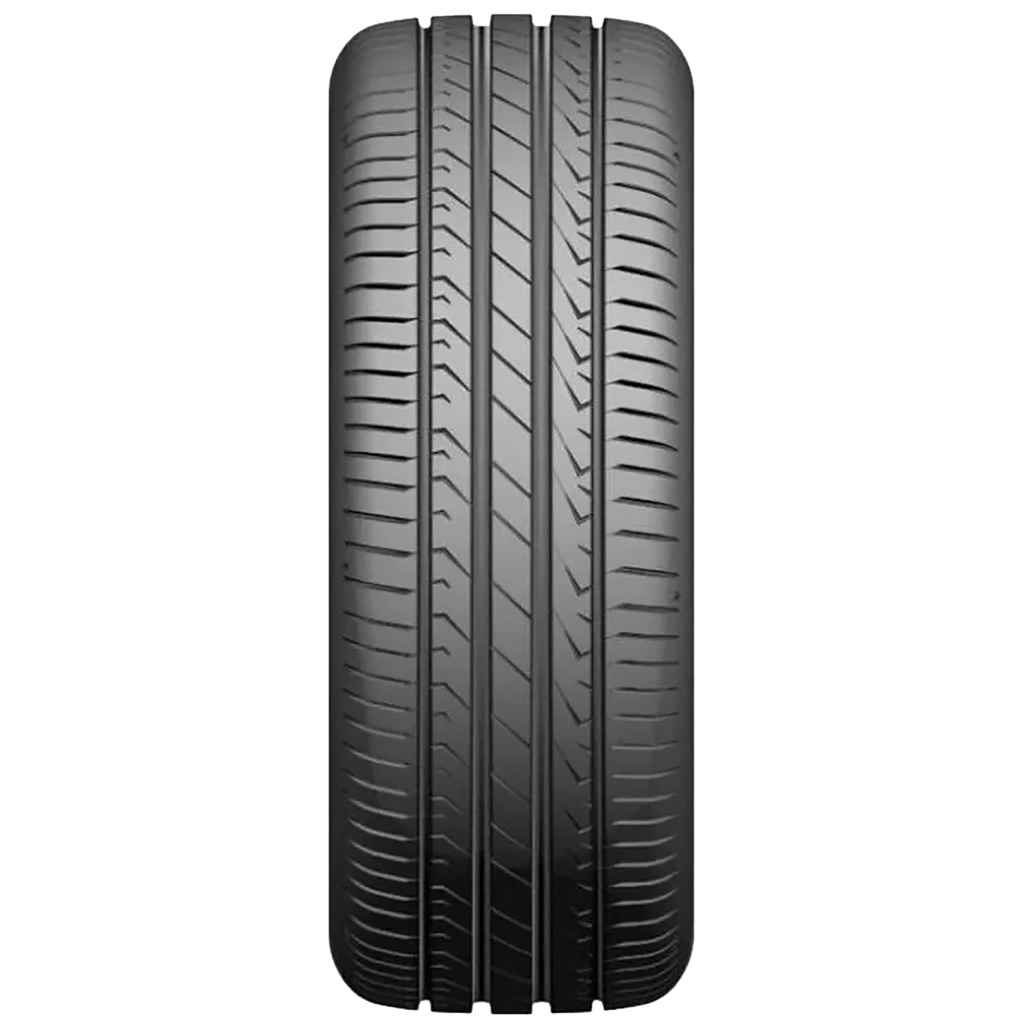 Sentury Sentury Qirin 990 175/65 R15