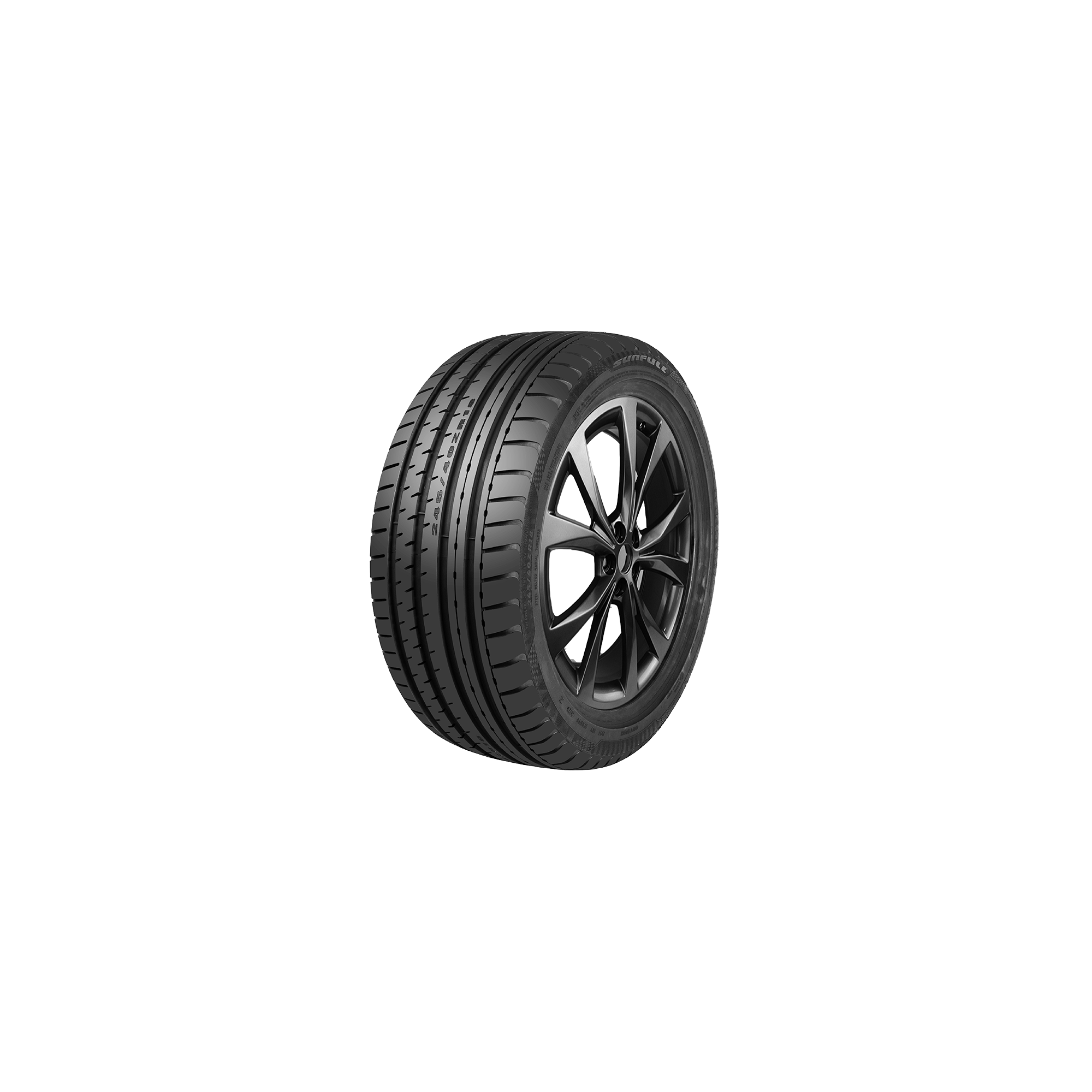 SUNFULL SF-985 Pro XL 245/45 R18