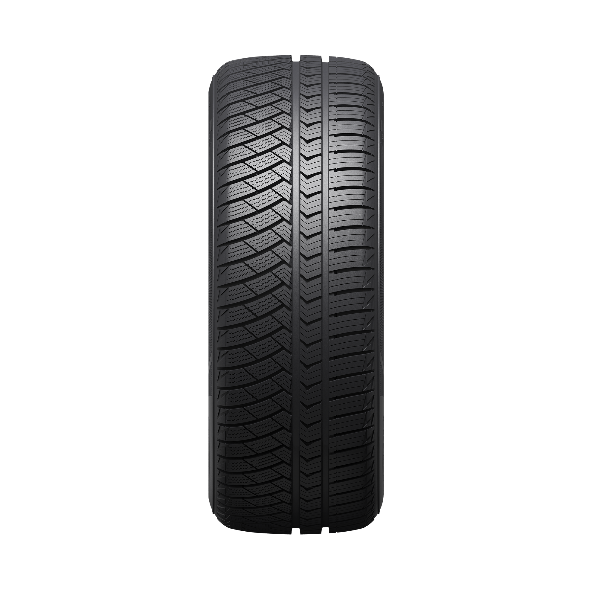 Sailun Atrezzo 4 Seasons 155/80 R13