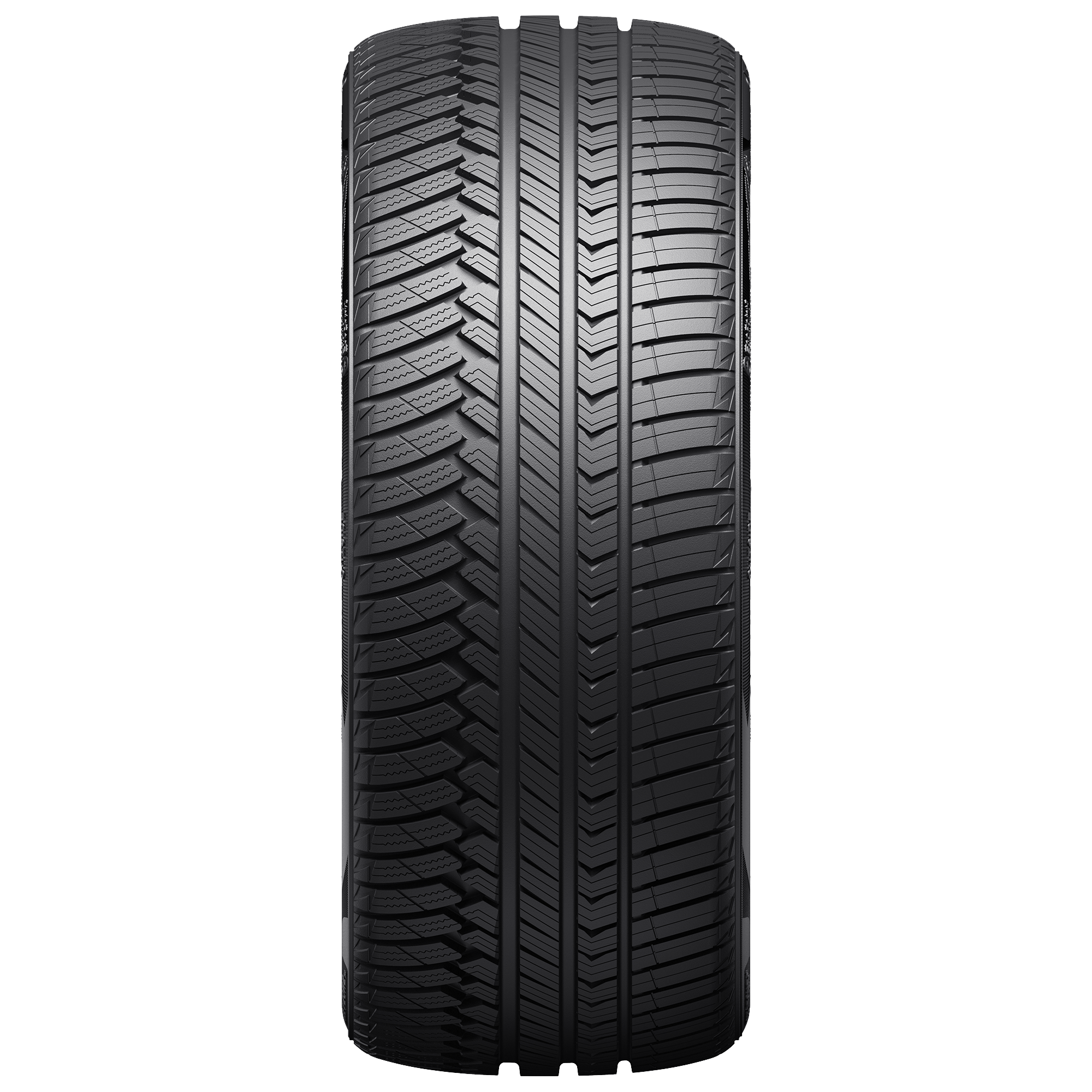 Sailun Atrezzo 4 Seasons PRO XL 215/65 R17