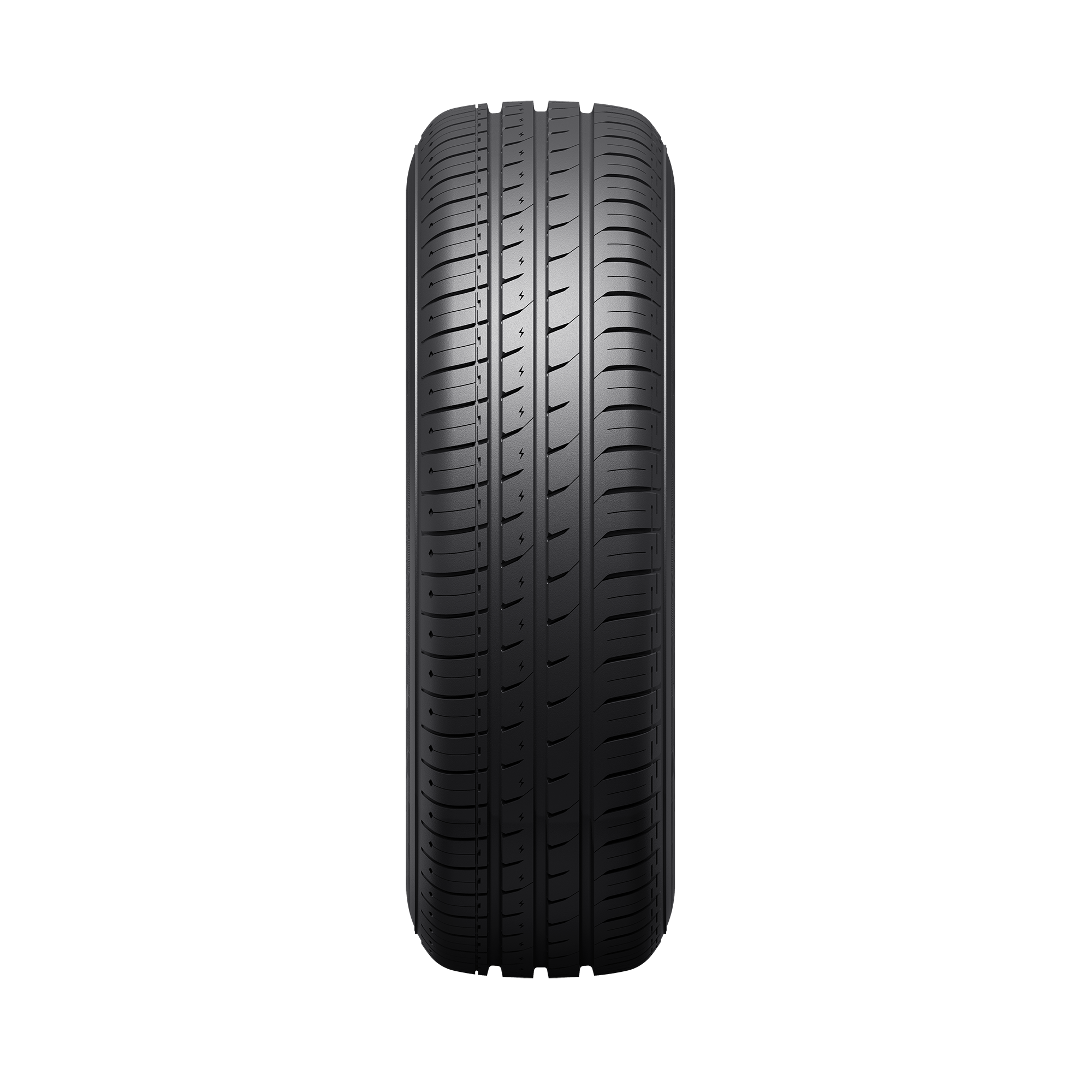 Sailun Atrezzo Eco 175/65 R13