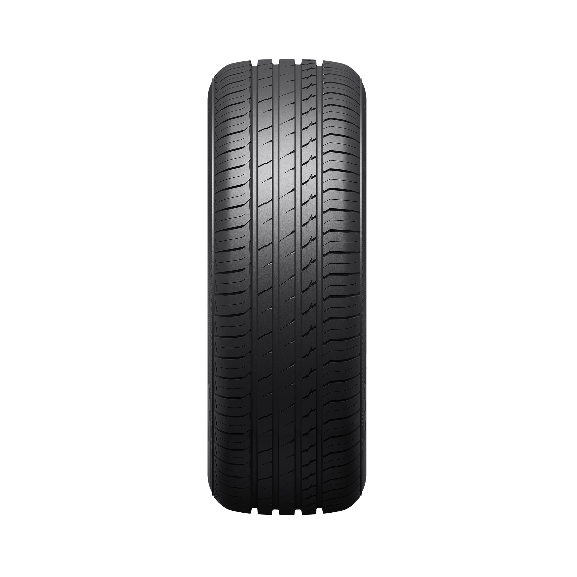 Sailun Atrezzo Elite 195/65 R15