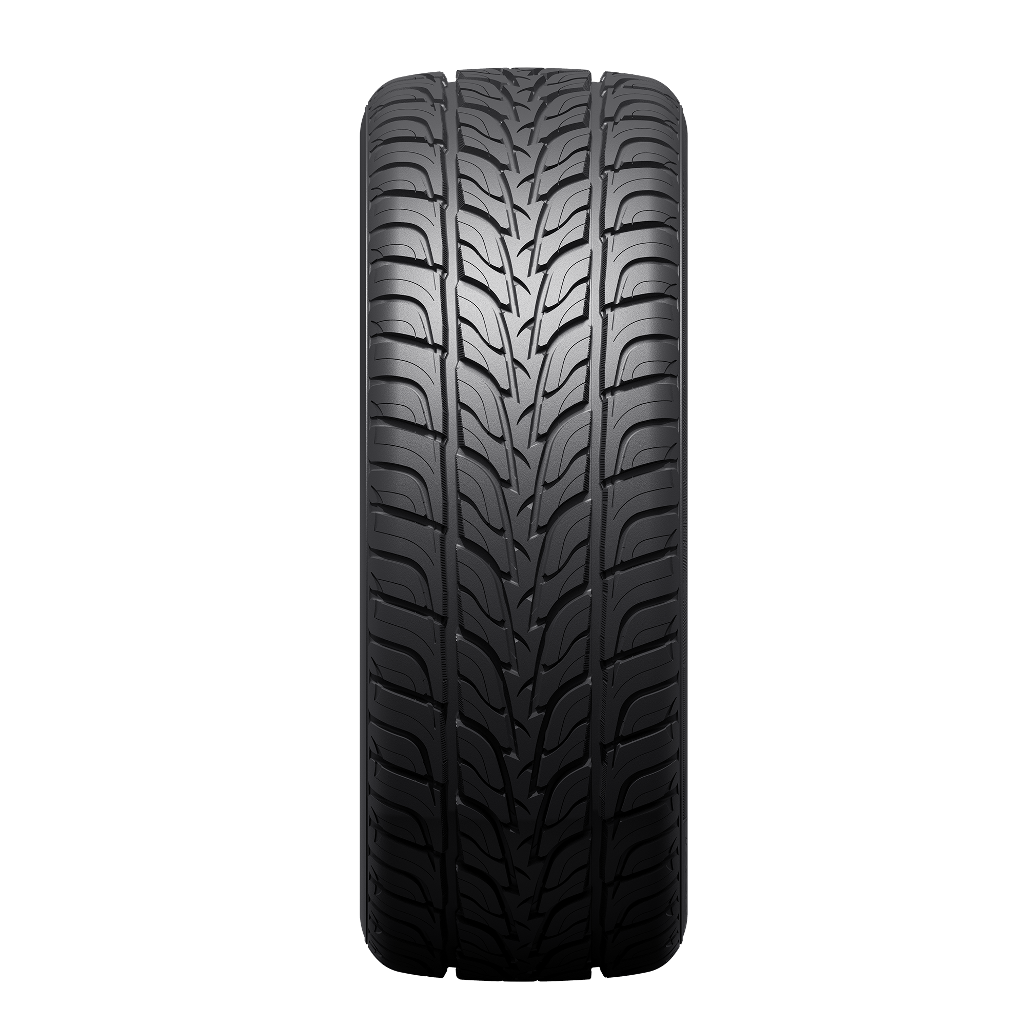 Sailun Atrezzo SVR LX XL FSL M+S 295/45 R20
