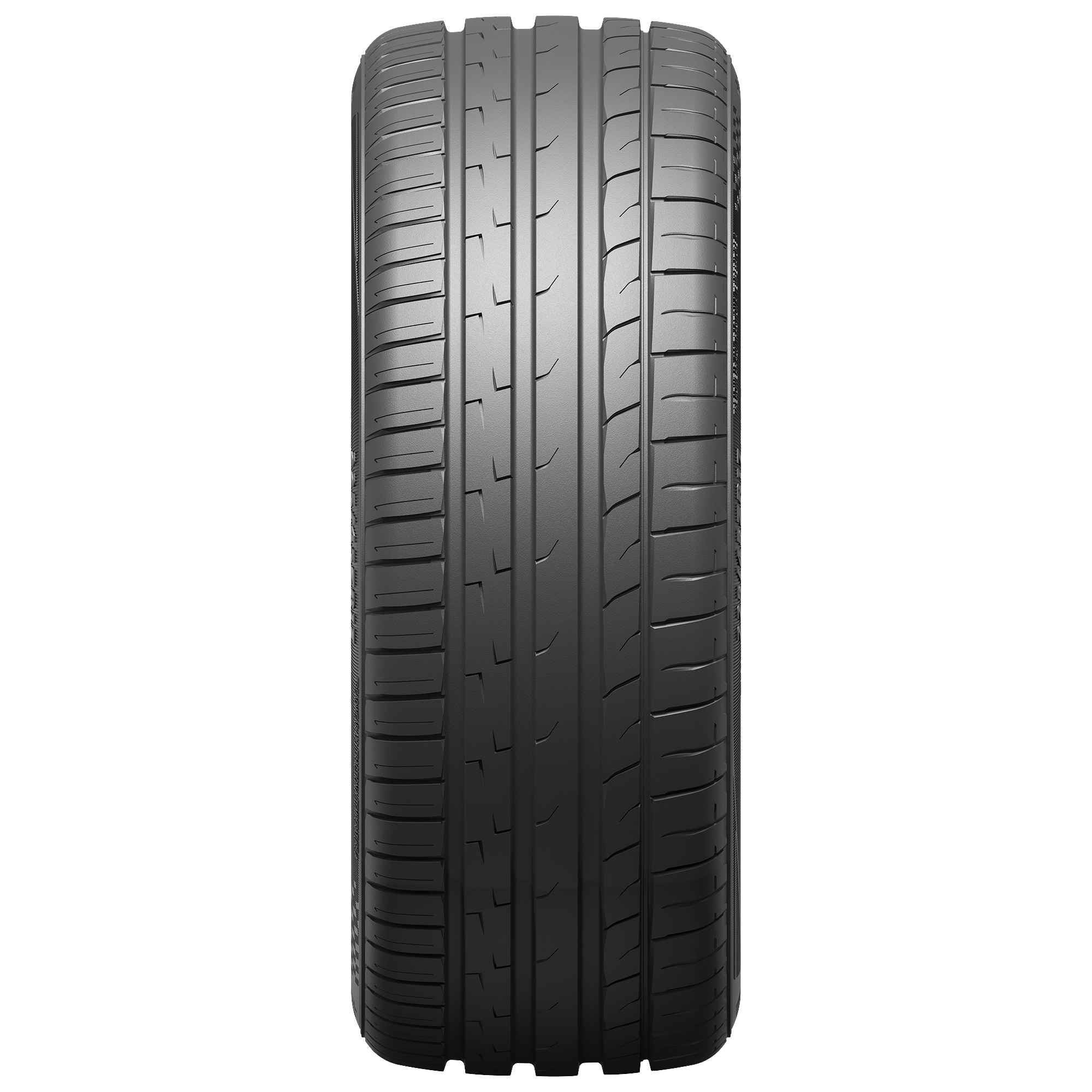 Sailun Atrezzo ZSR2 XL 265/40 R21