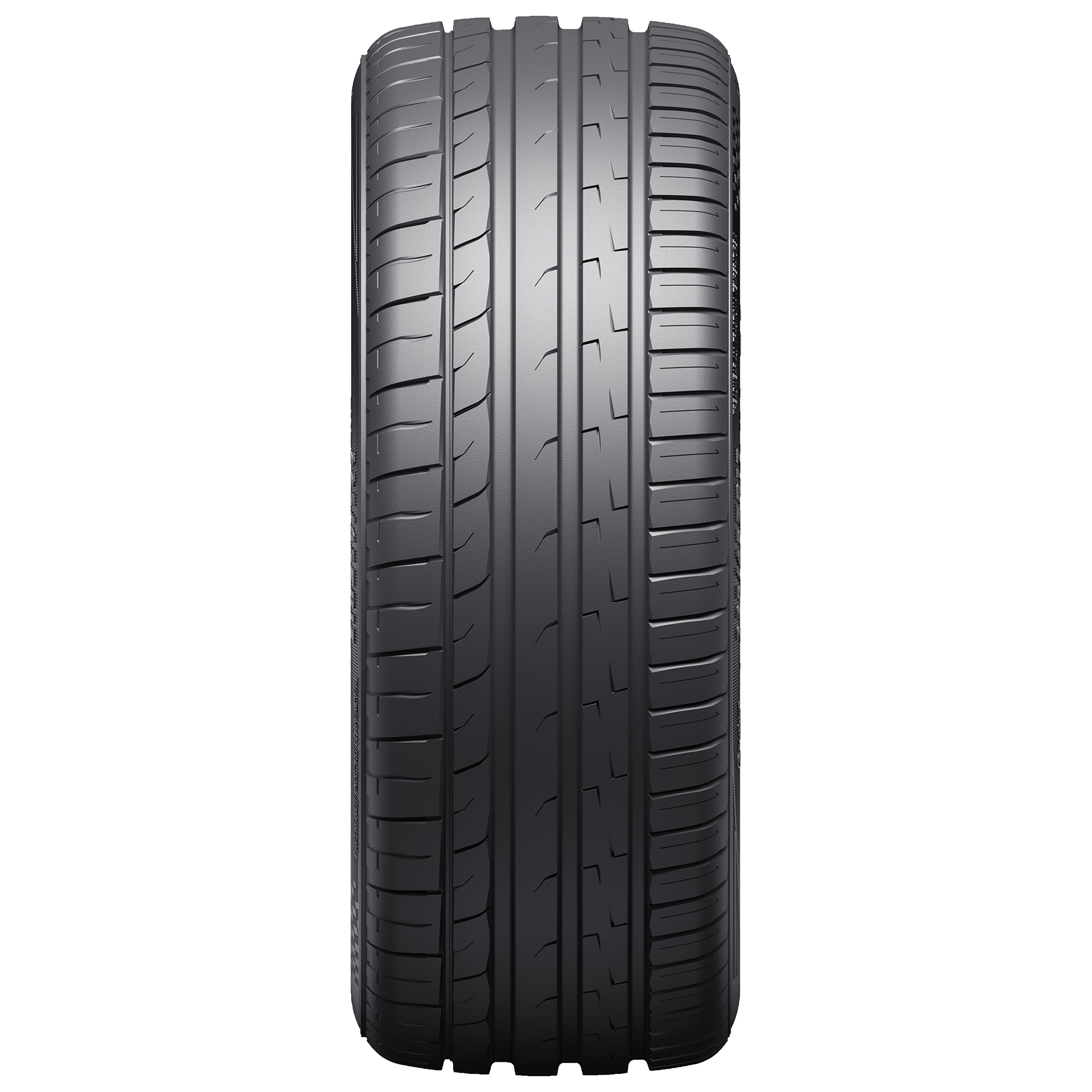 Sailun Atrezzo ZSR2 EV 245/40 R20