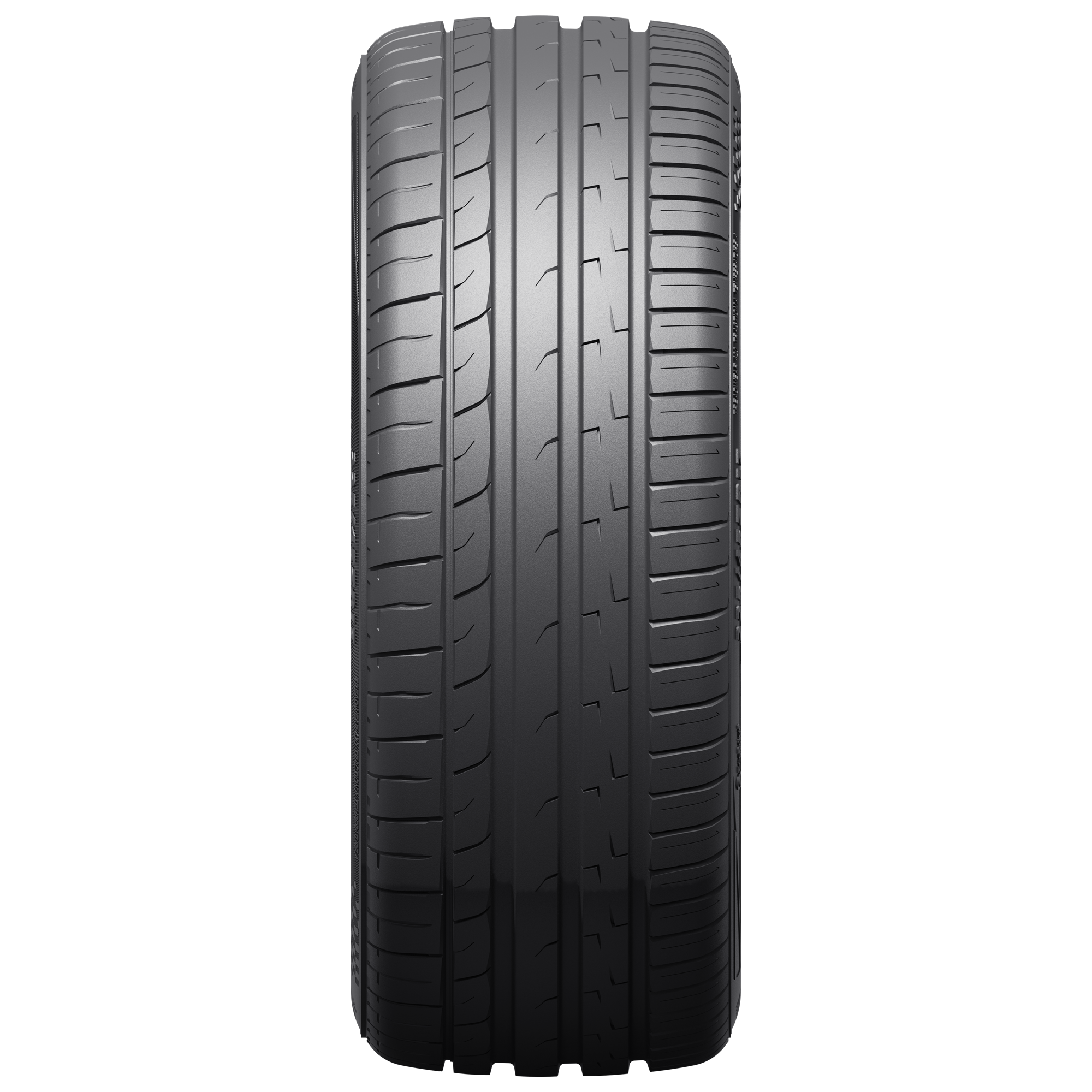 Sailun Atrezzo ZSR2 SUV 255/35 R21