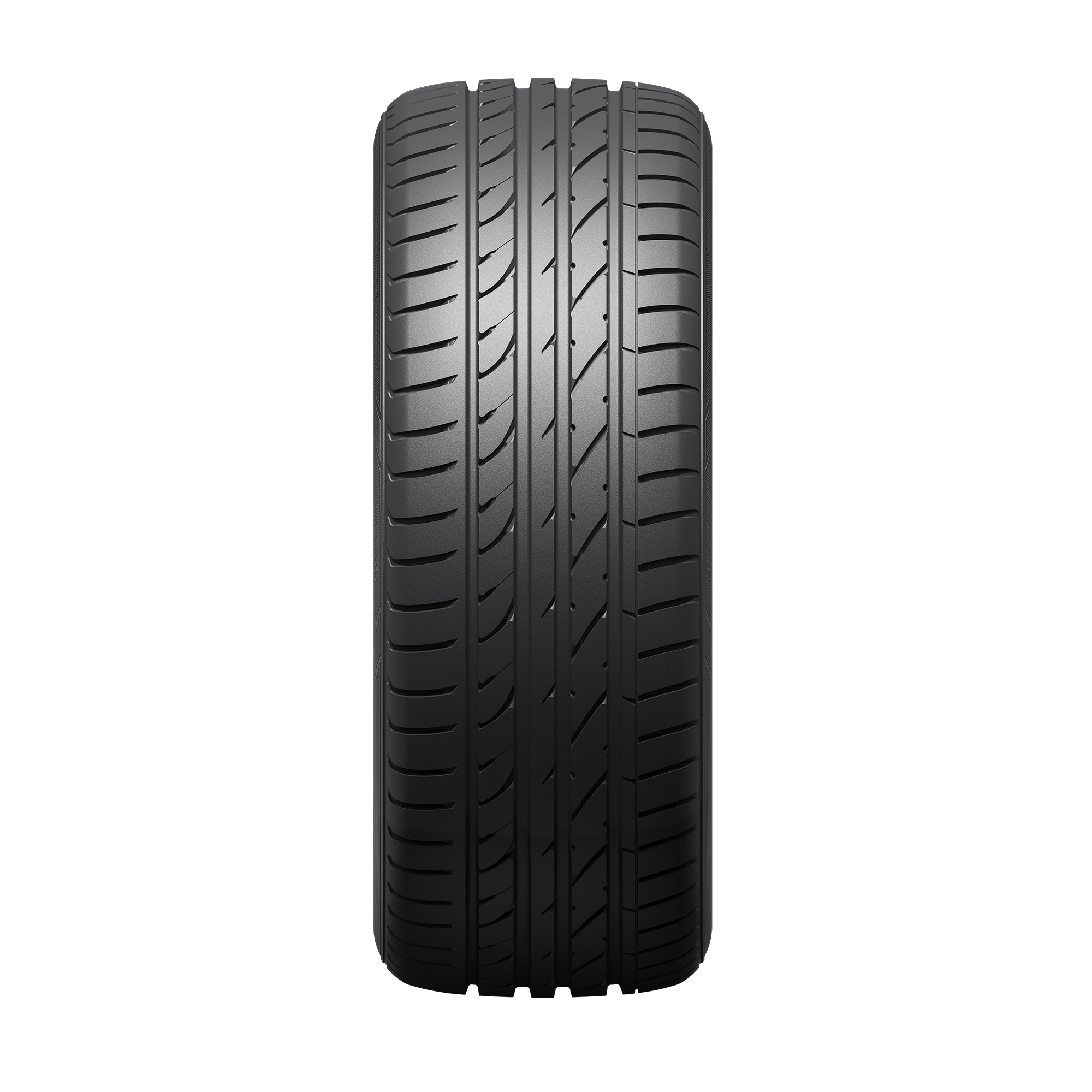 Sailun Atrezzo ZSR SUV 235/55 R18