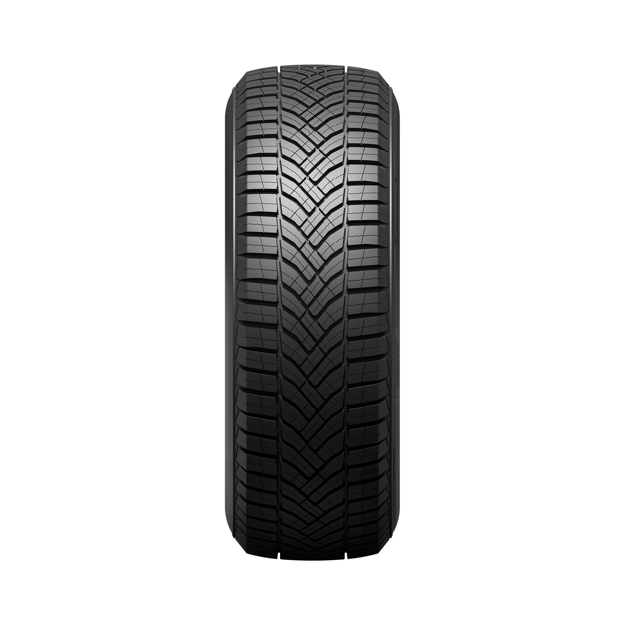 Sailun Commercio 4 Seasons 185/65 R15