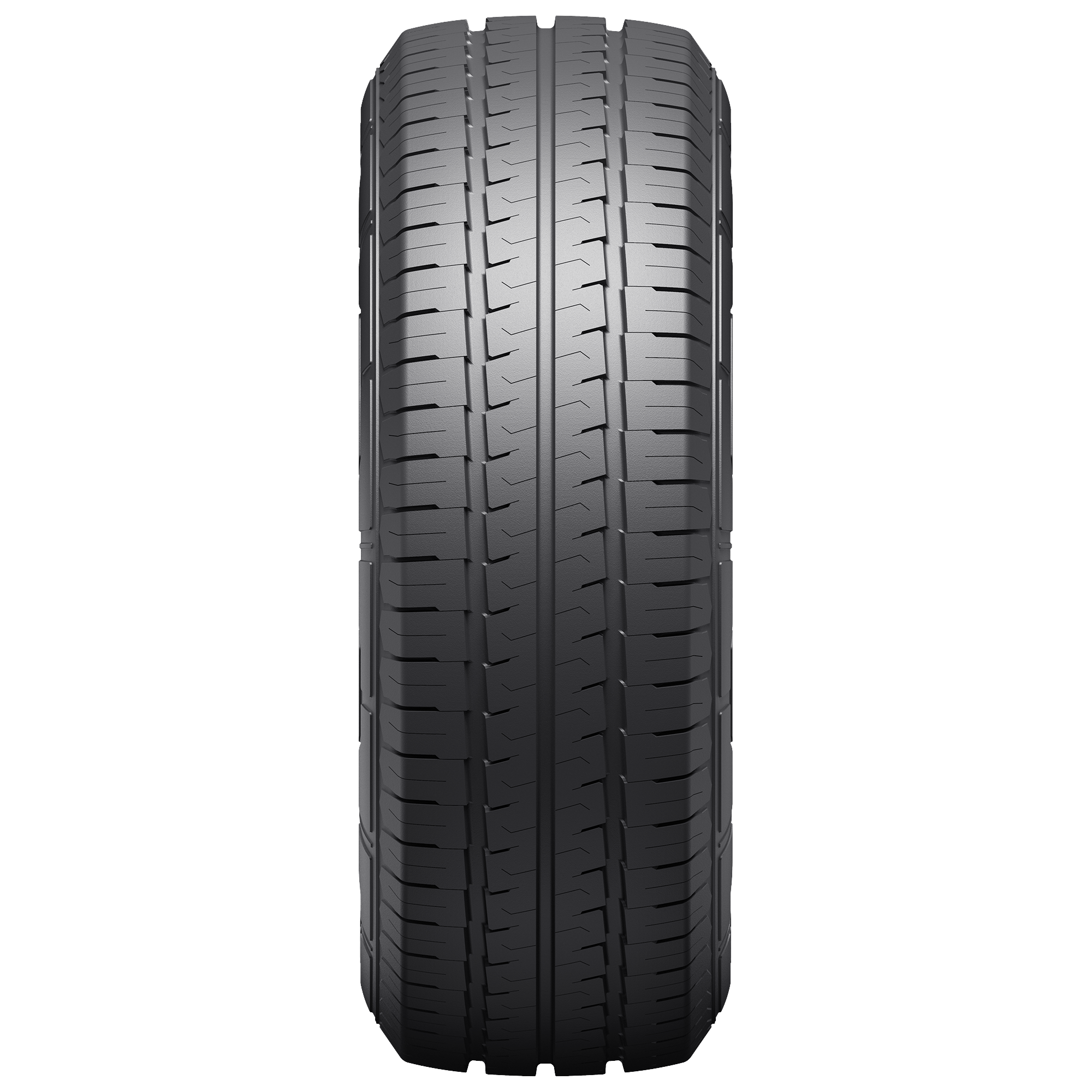 Sailun Commercio PRO 6PR 175/65 R14