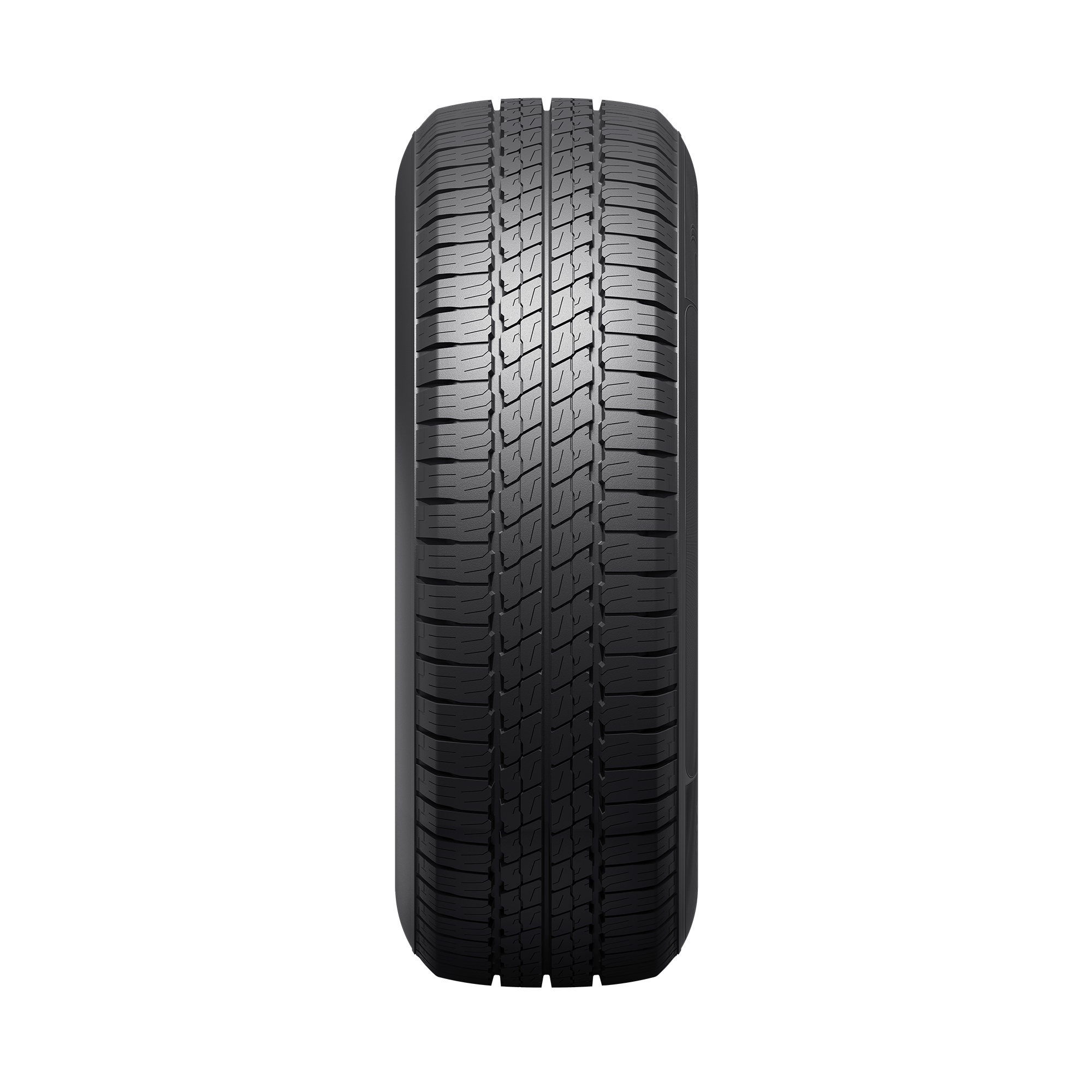 Sailun Commercio VX1 185/75 R16
