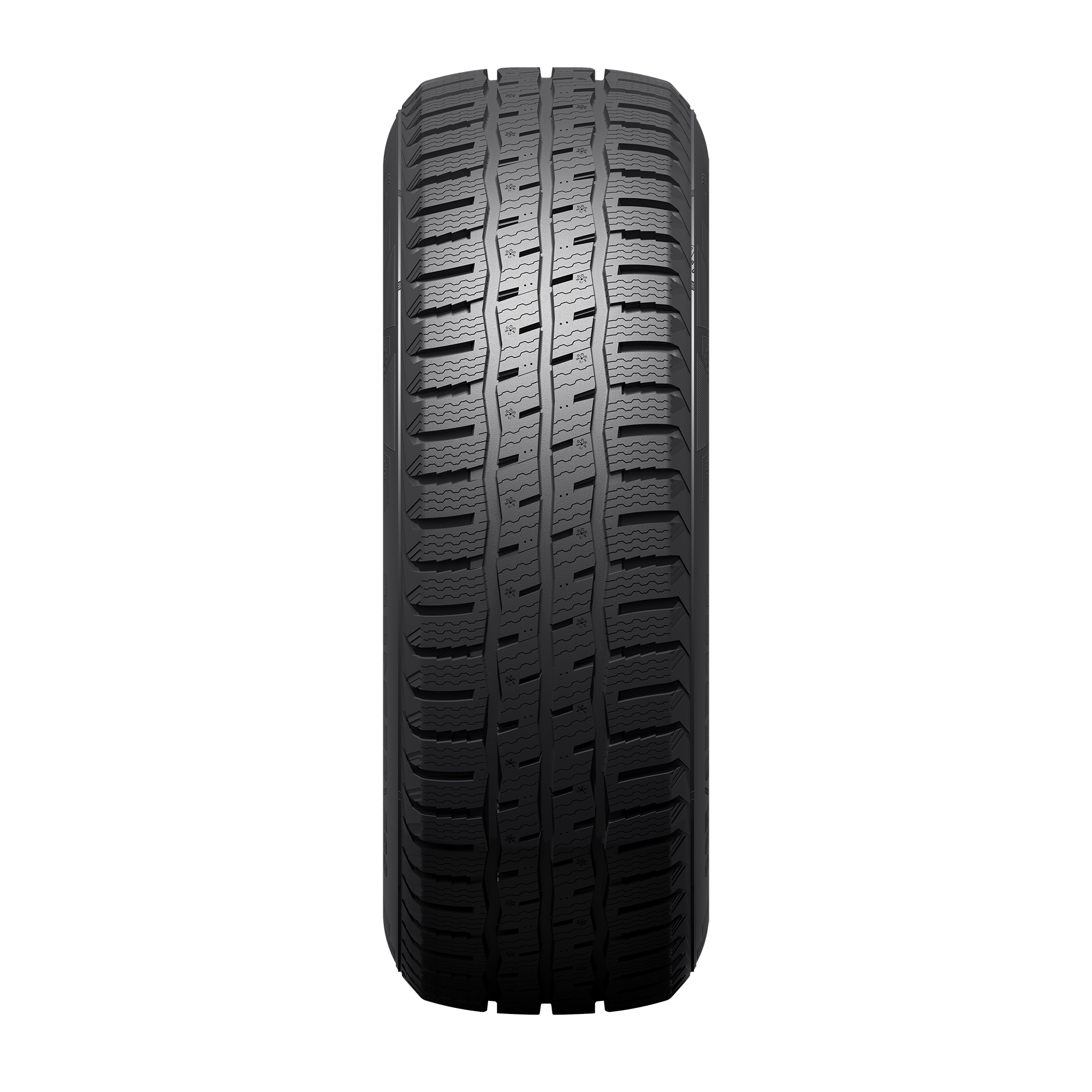Sailun Endure WSL1 215/65 R15