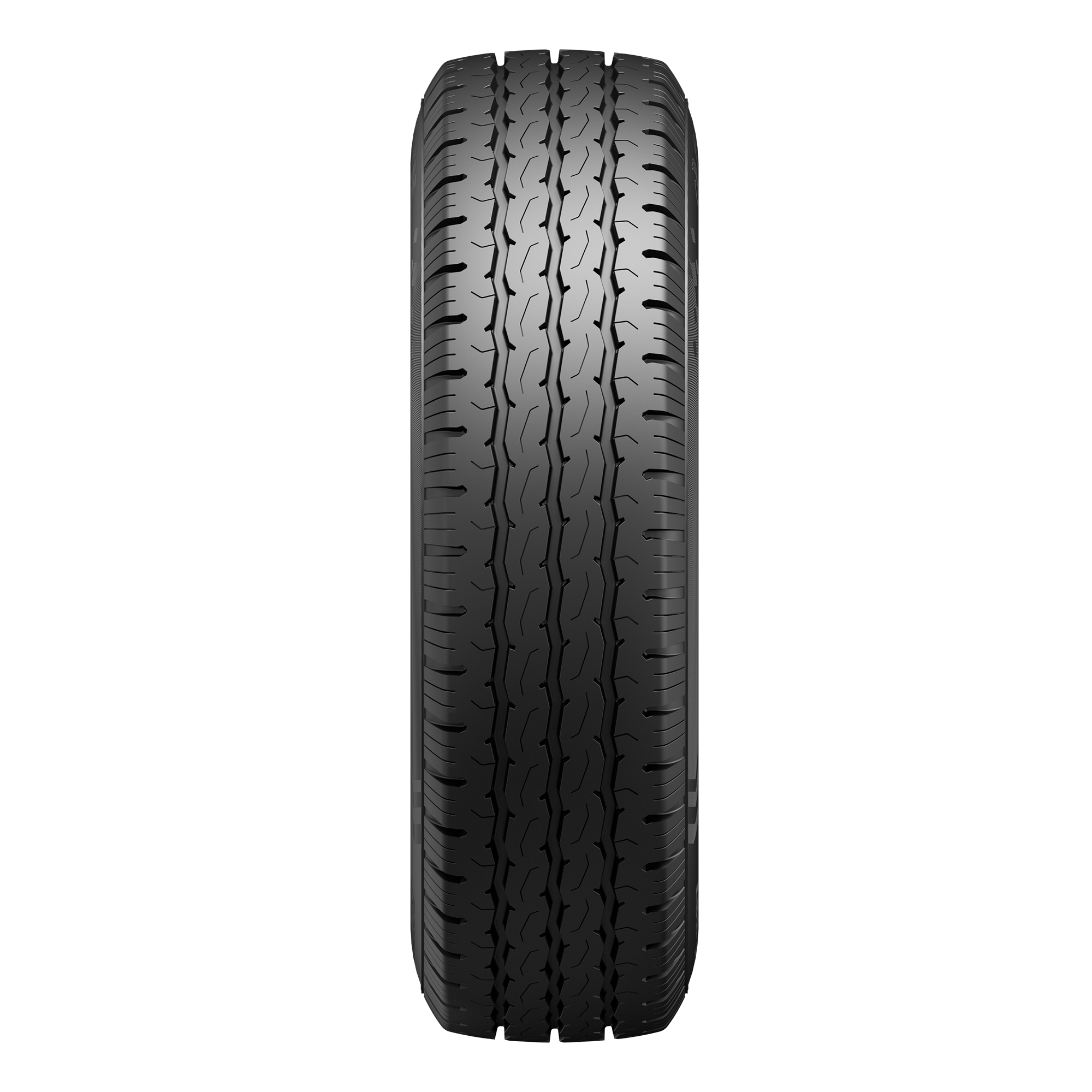 Sailun Extmile SL87N 8PR 185 R14C 102/100Q