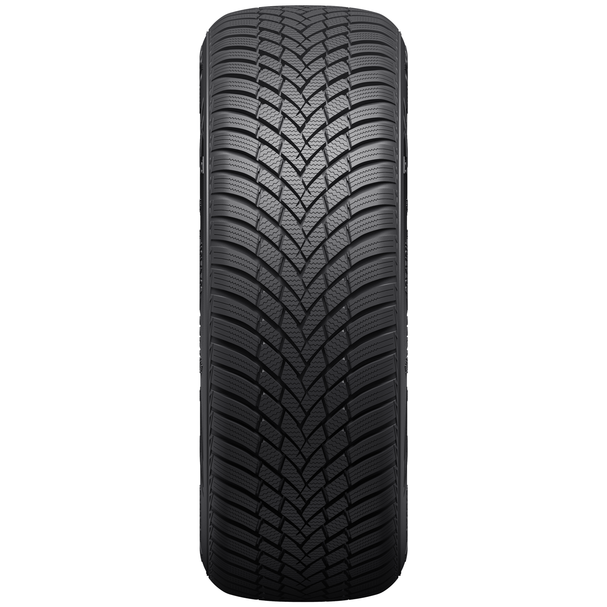 Sailun Ice Blazer Alpine2 185/65 R15