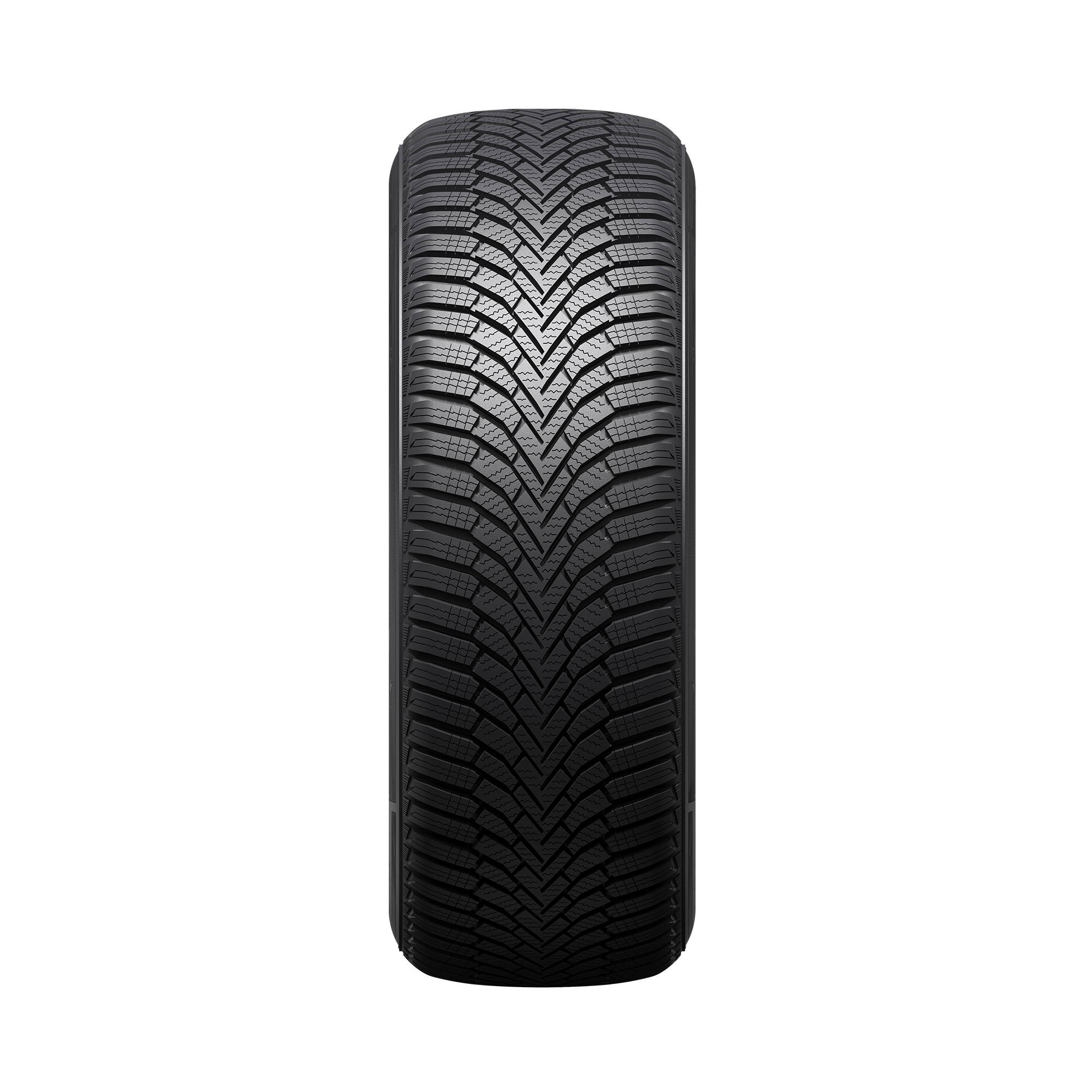 Sailun ICE Blazer Alpine+ M+S PMSF 155/80 R13