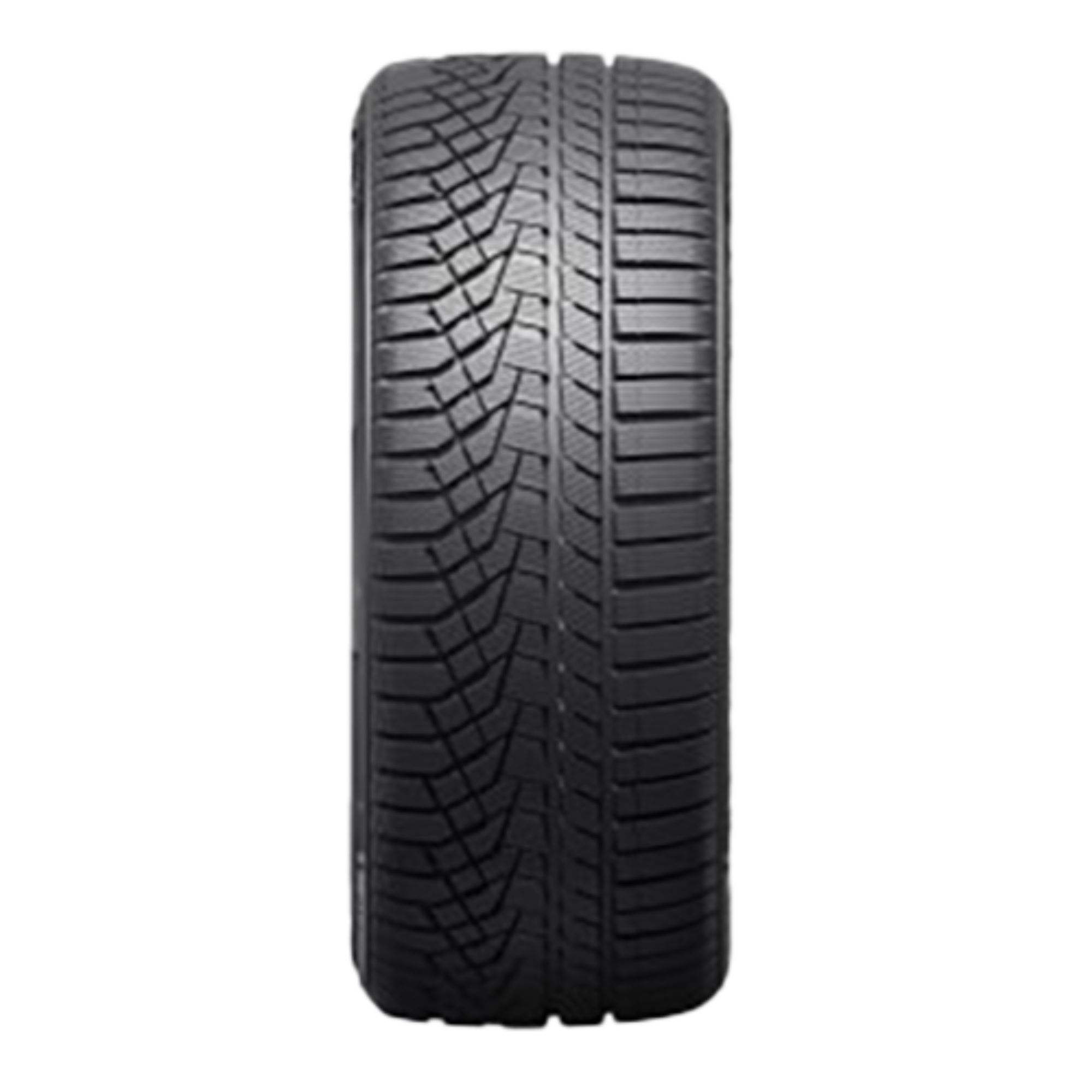 Sailun ICE Blazer Alpine EVO M+S PMSF 215/65 R17