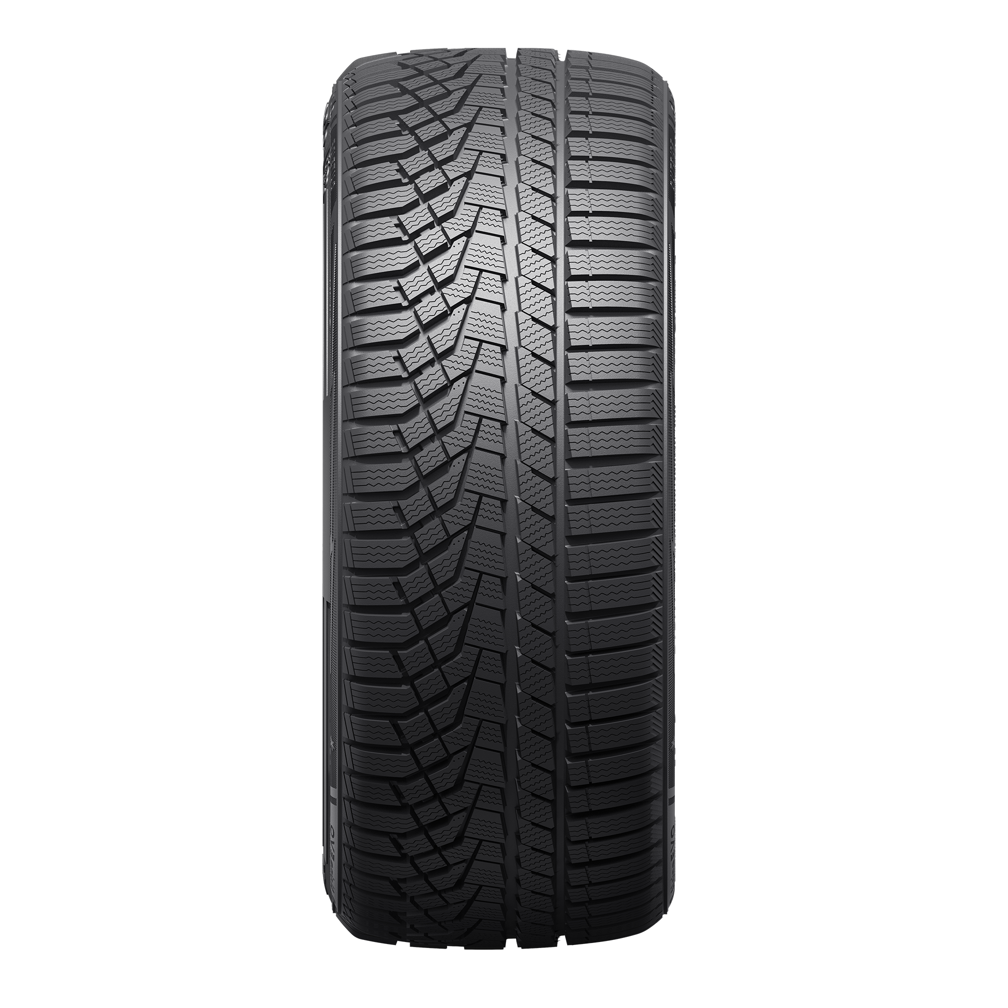 Sailun ICE Blazer Alpine EVO1 BSW M+S 3PMSF 215/65 R17