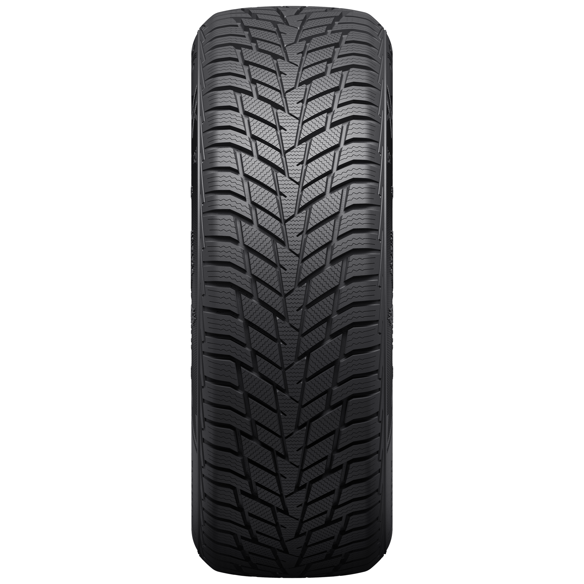 Sailun Ice Blazer Alpine Evo2 215/70 R16
