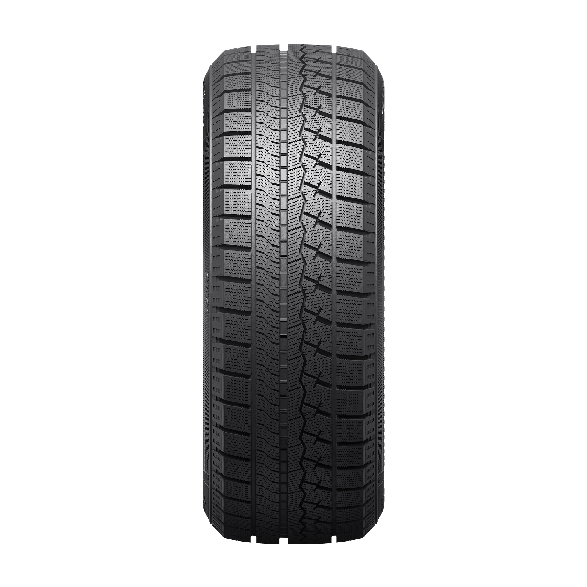 Sailun ICE Blazer Arctic FSL 215/55 R17